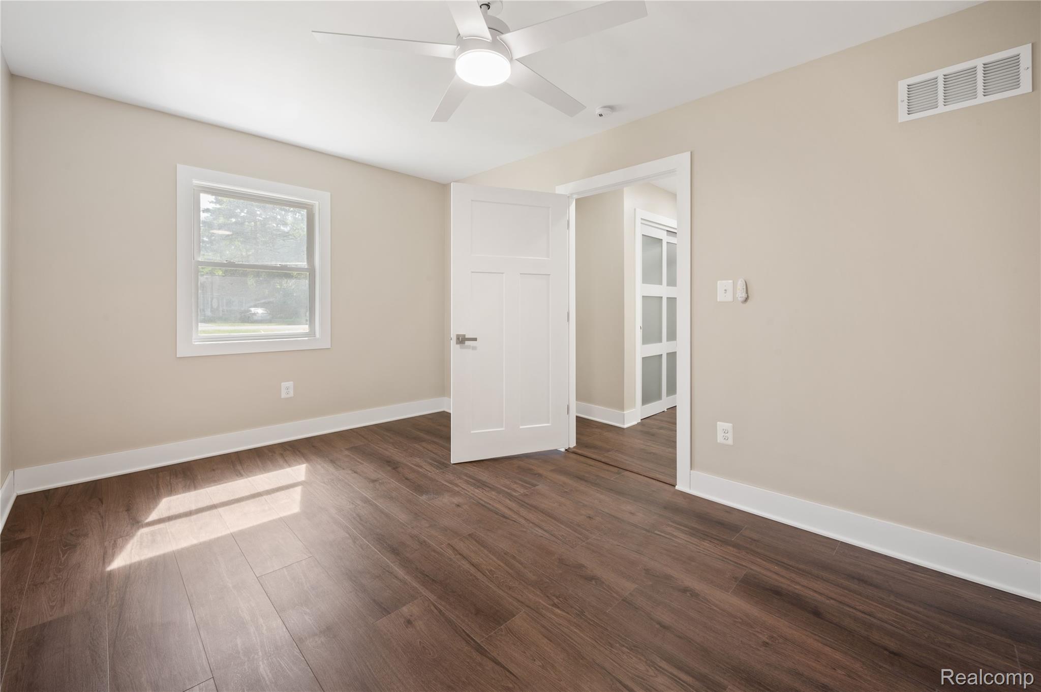 3515 Highland Boulevard Property Photo 27