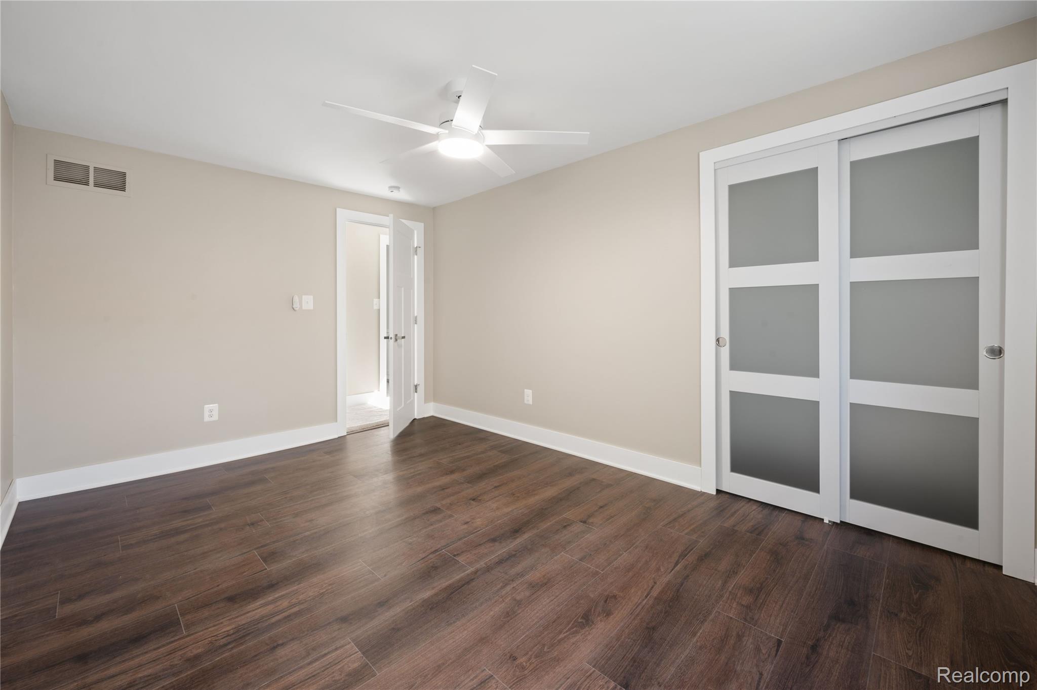 3515 Highland Boulevard Property Photo 28