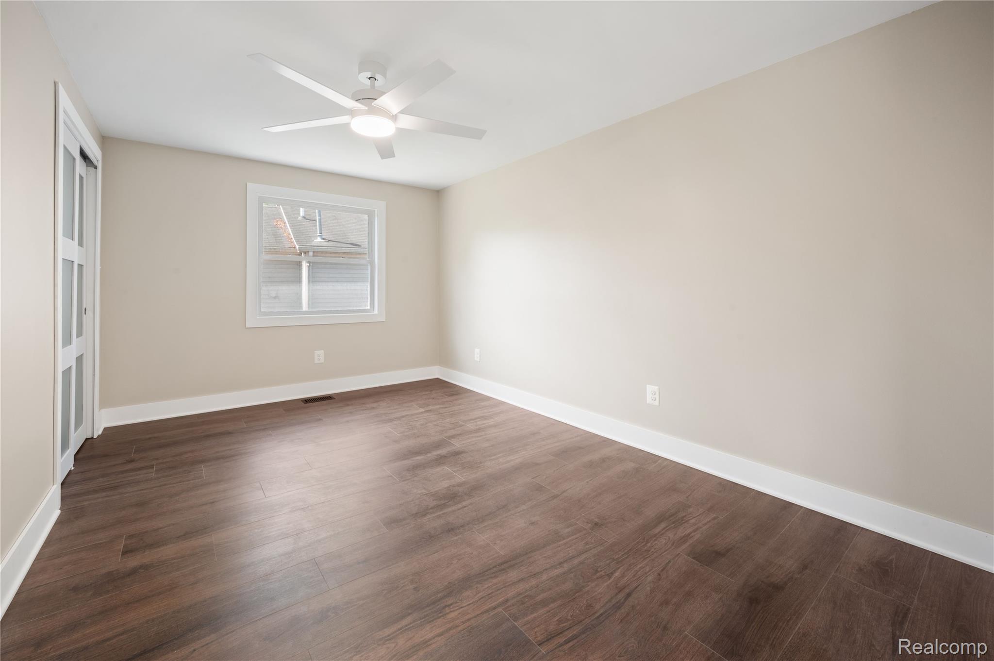 3515 Highland Boulevard Property Photo 29
