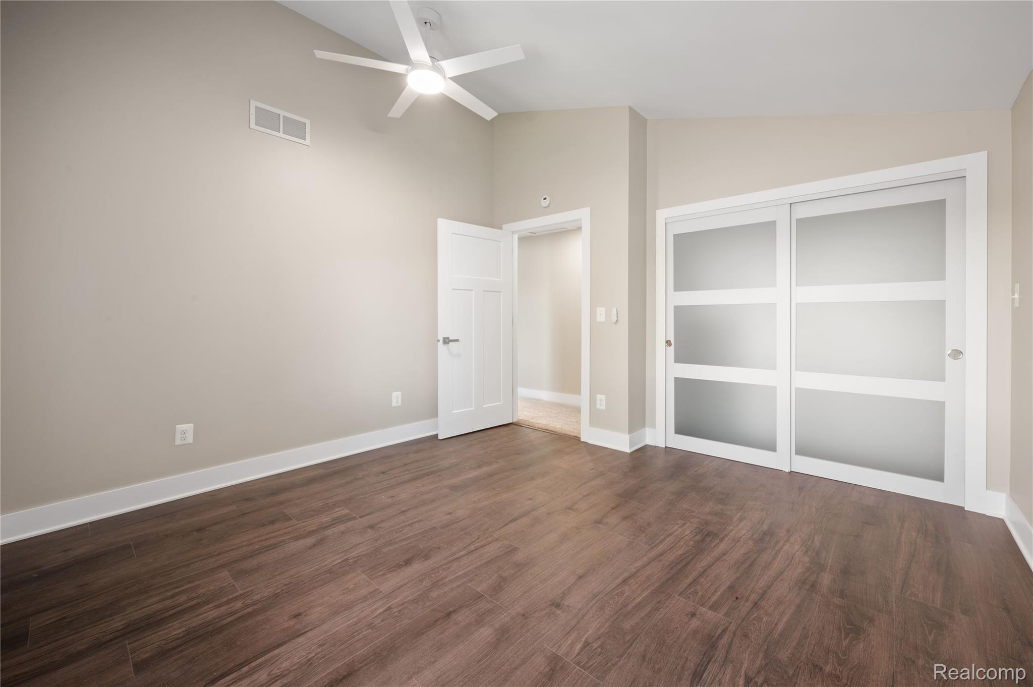 3515 Highland Boulevard Property Photo 30