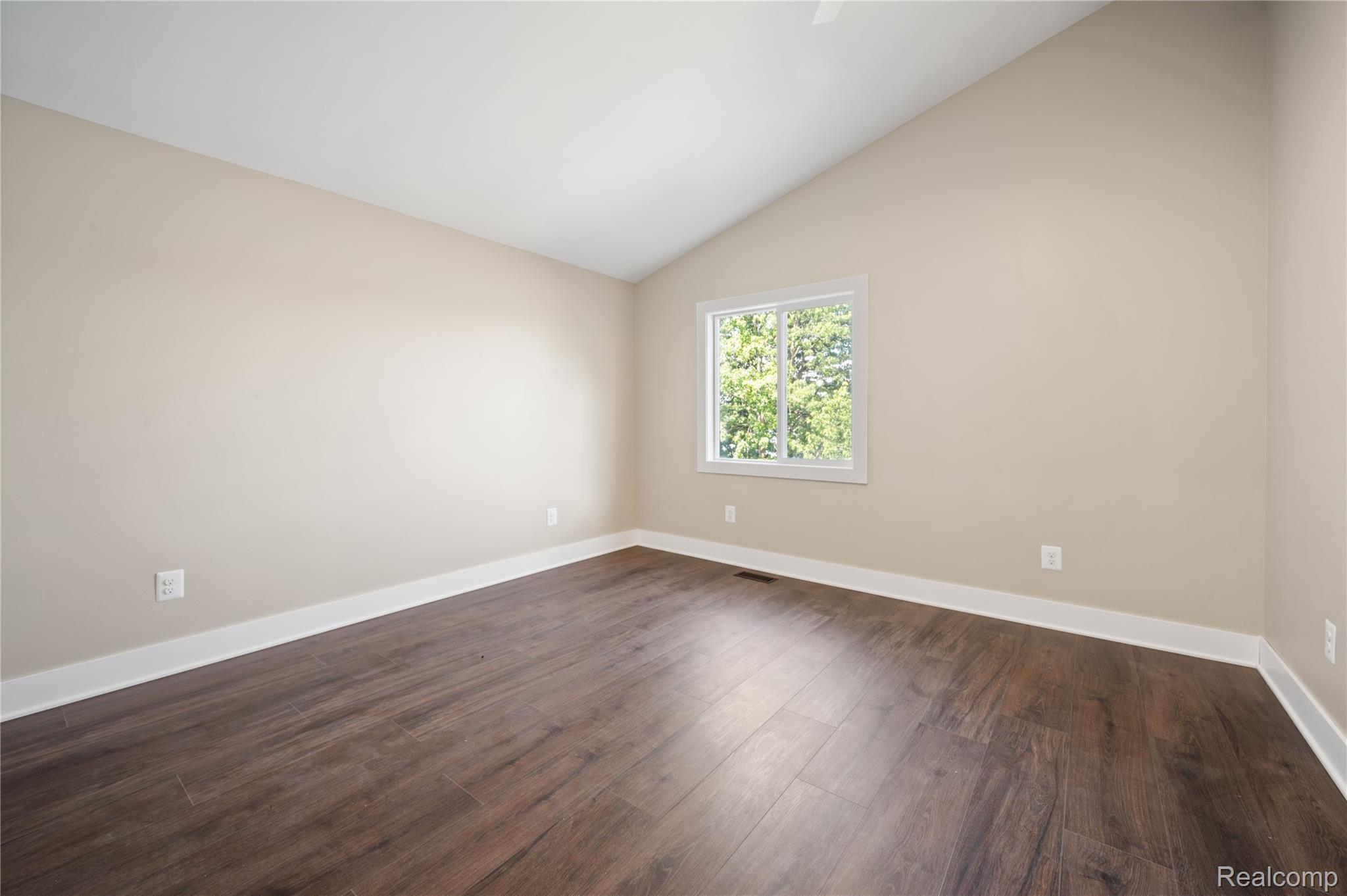 3515 Highland Boulevard Property Photo 31