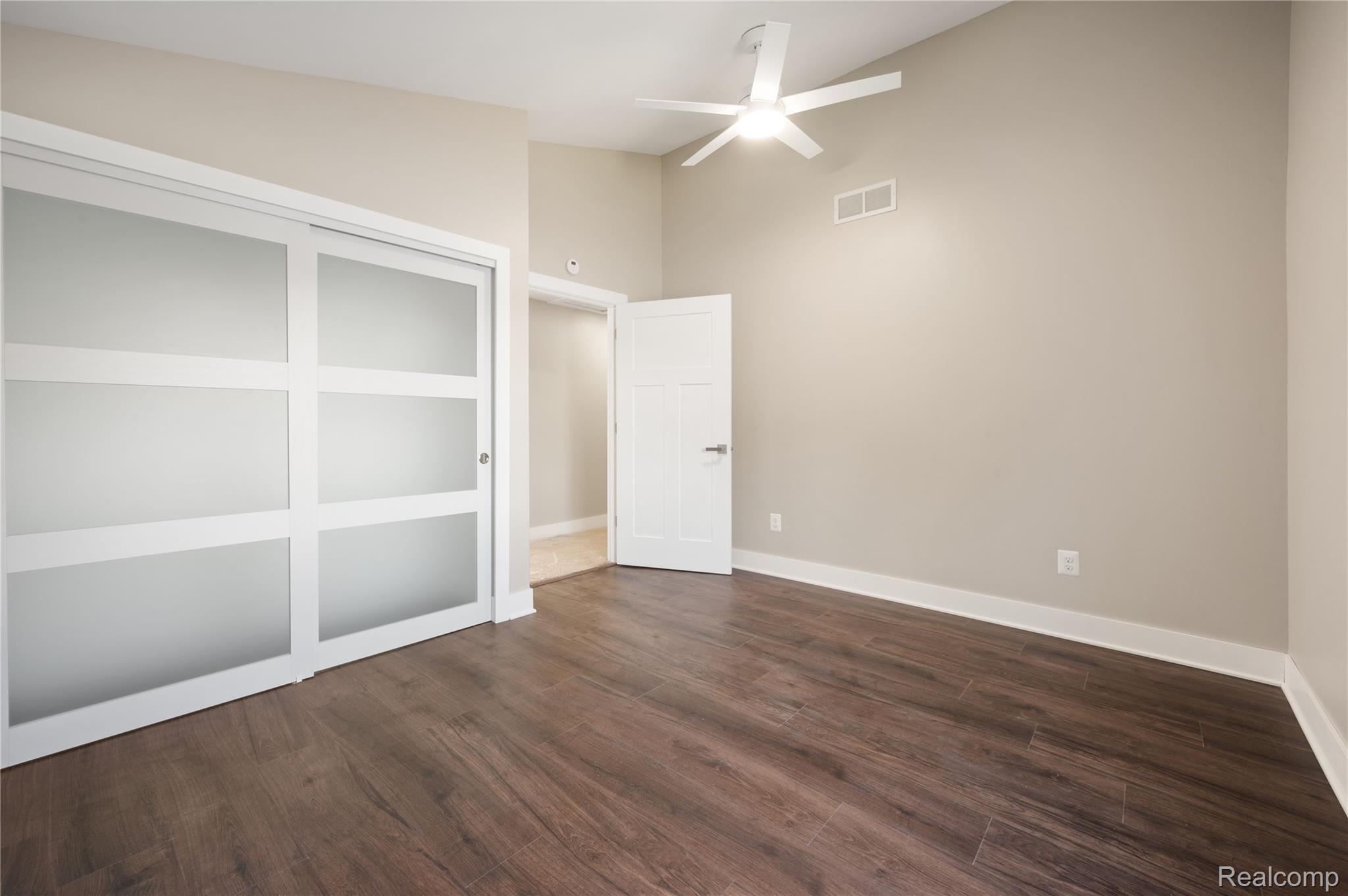 3515 Highland Boulevard Property Photo 32