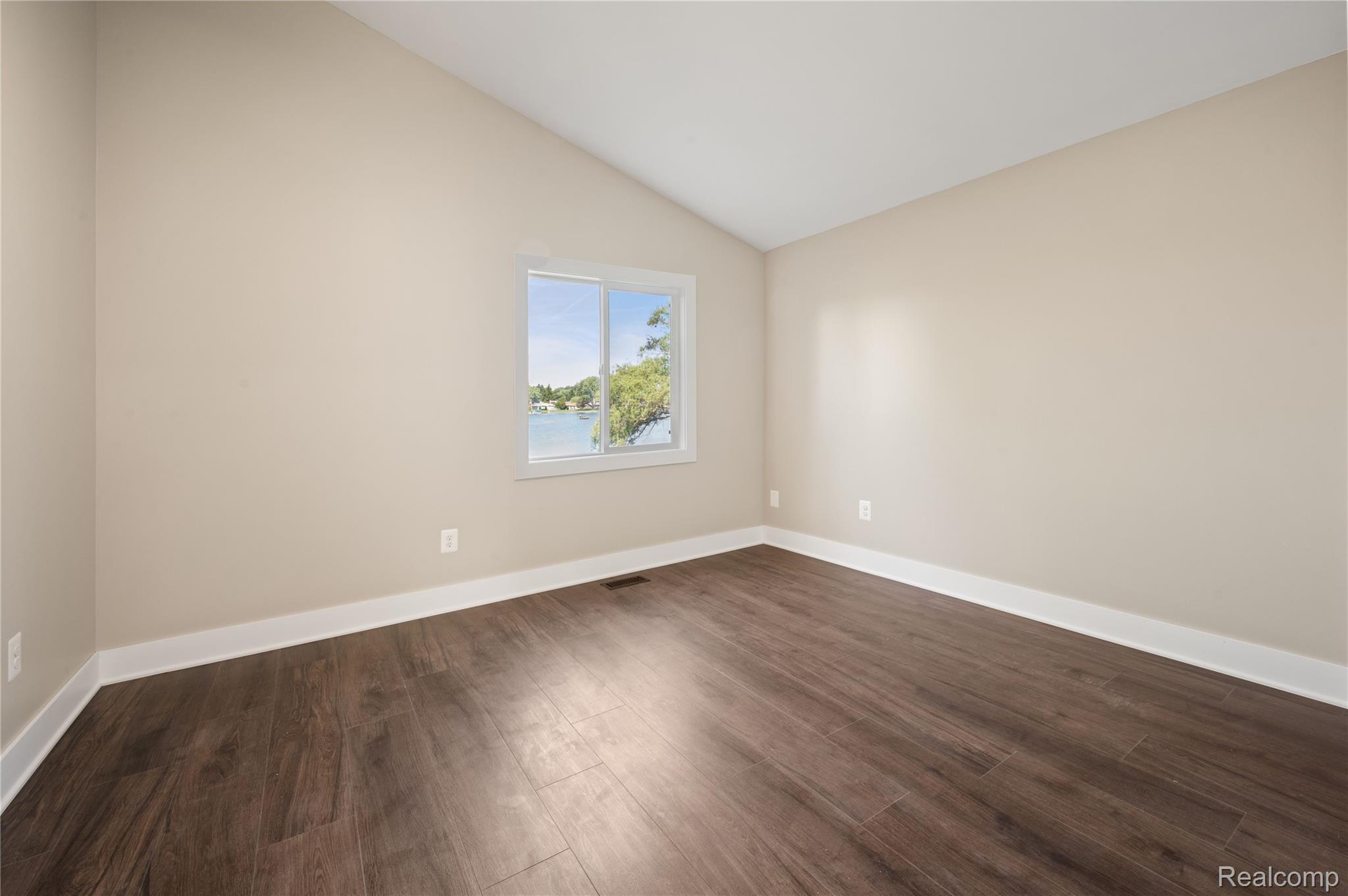 3515 Highland Boulevard Property Photo 33