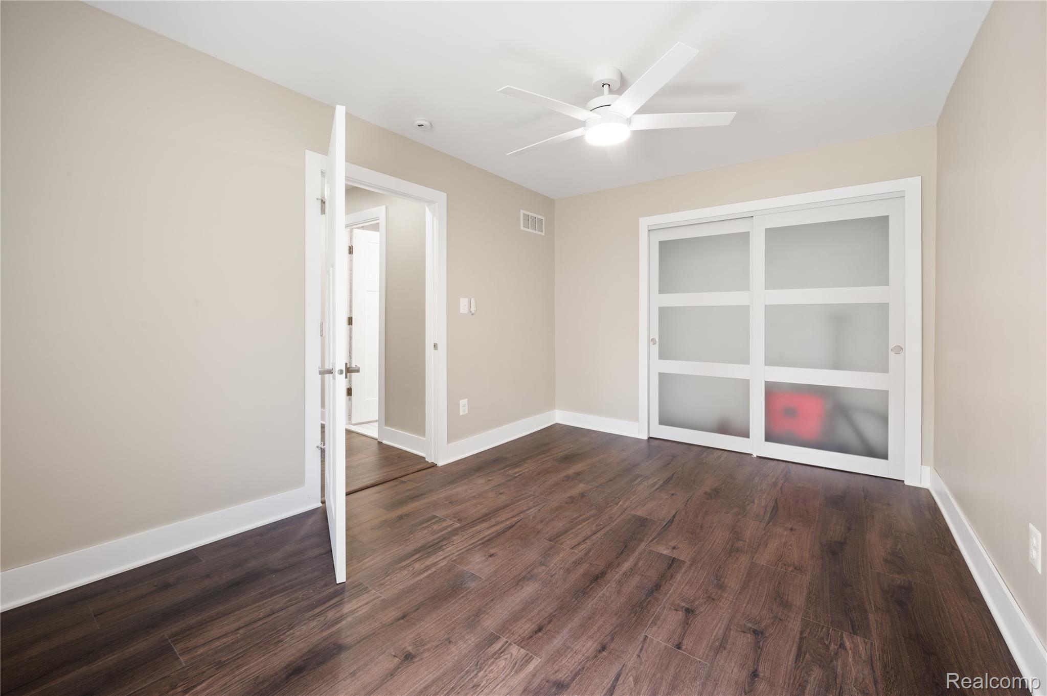 3515 Highland Boulevard Property Photo 34