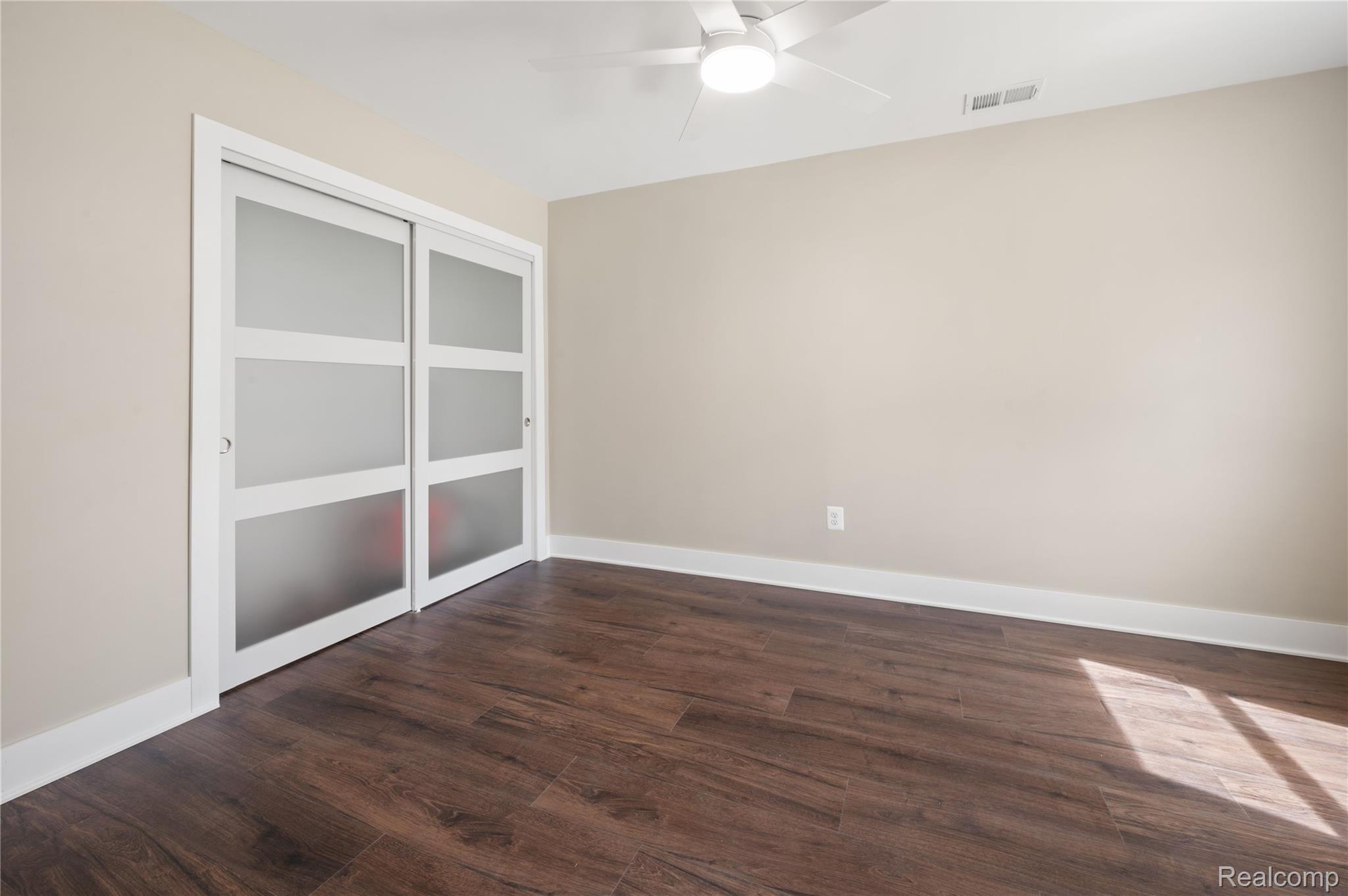 3515 Highland Boulevard Property Photo 35