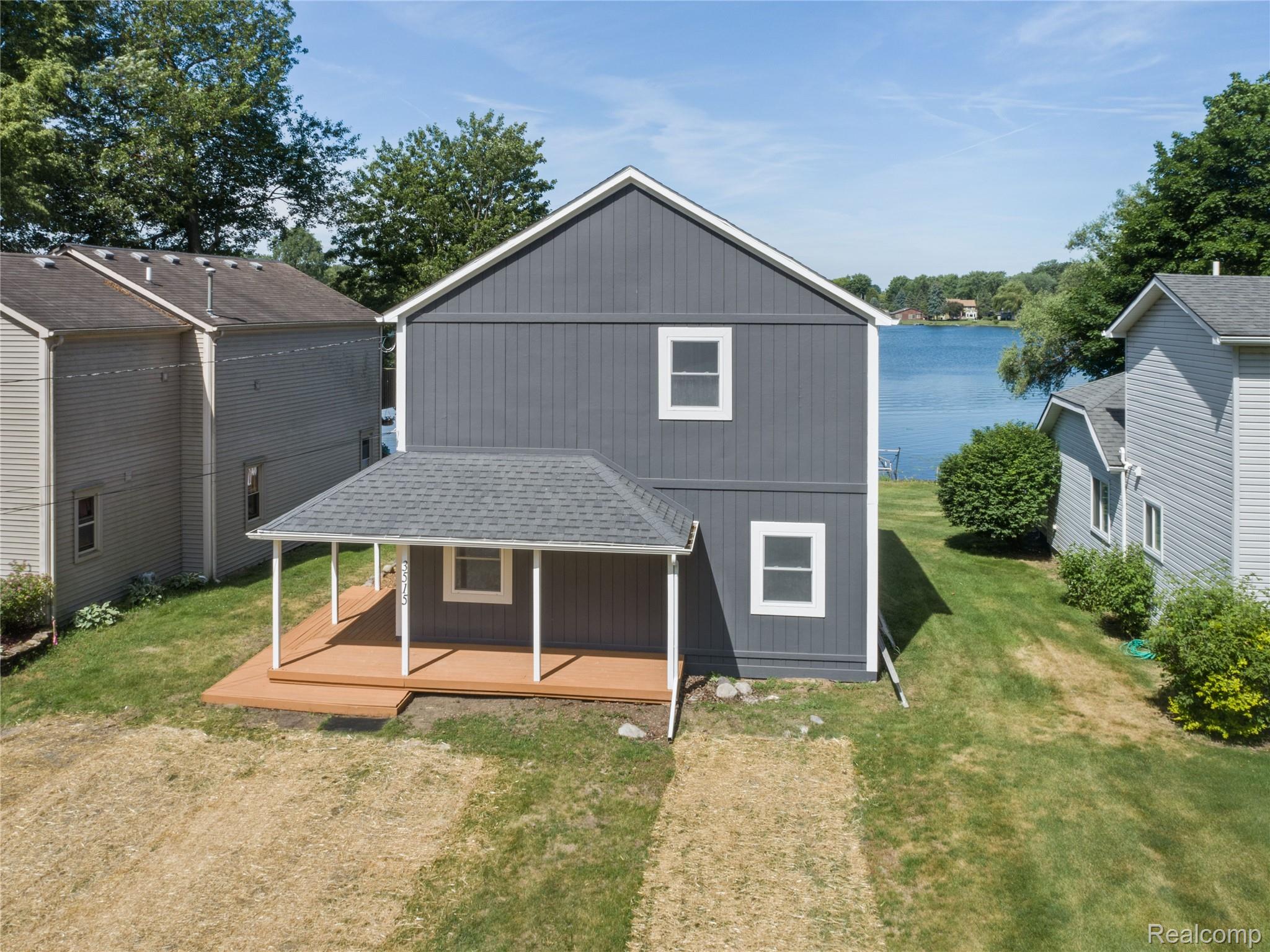 3515 Highland Boulevard Property Photo 42