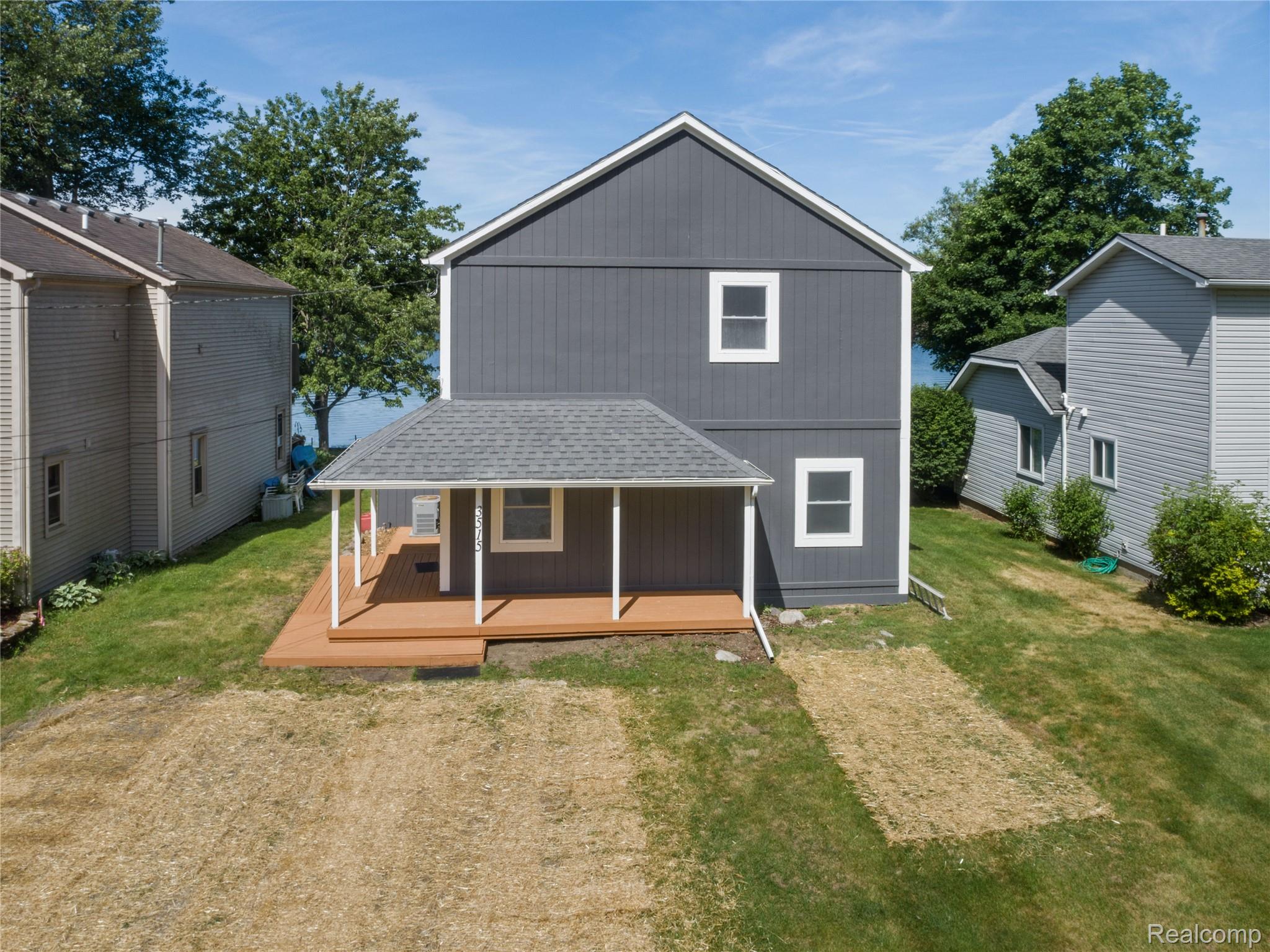 3515 Highland Boulevard Property Photo 43