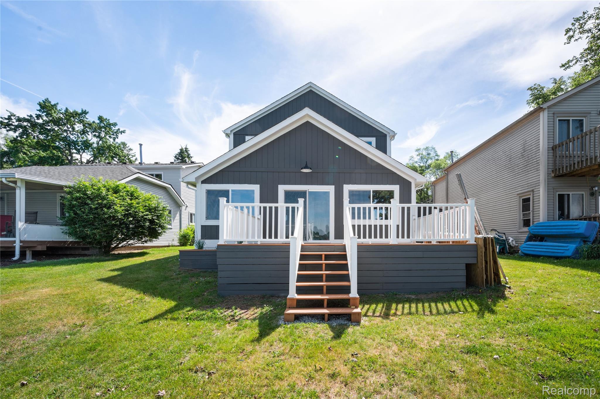3515 Highland Boulevard Property Photo 45