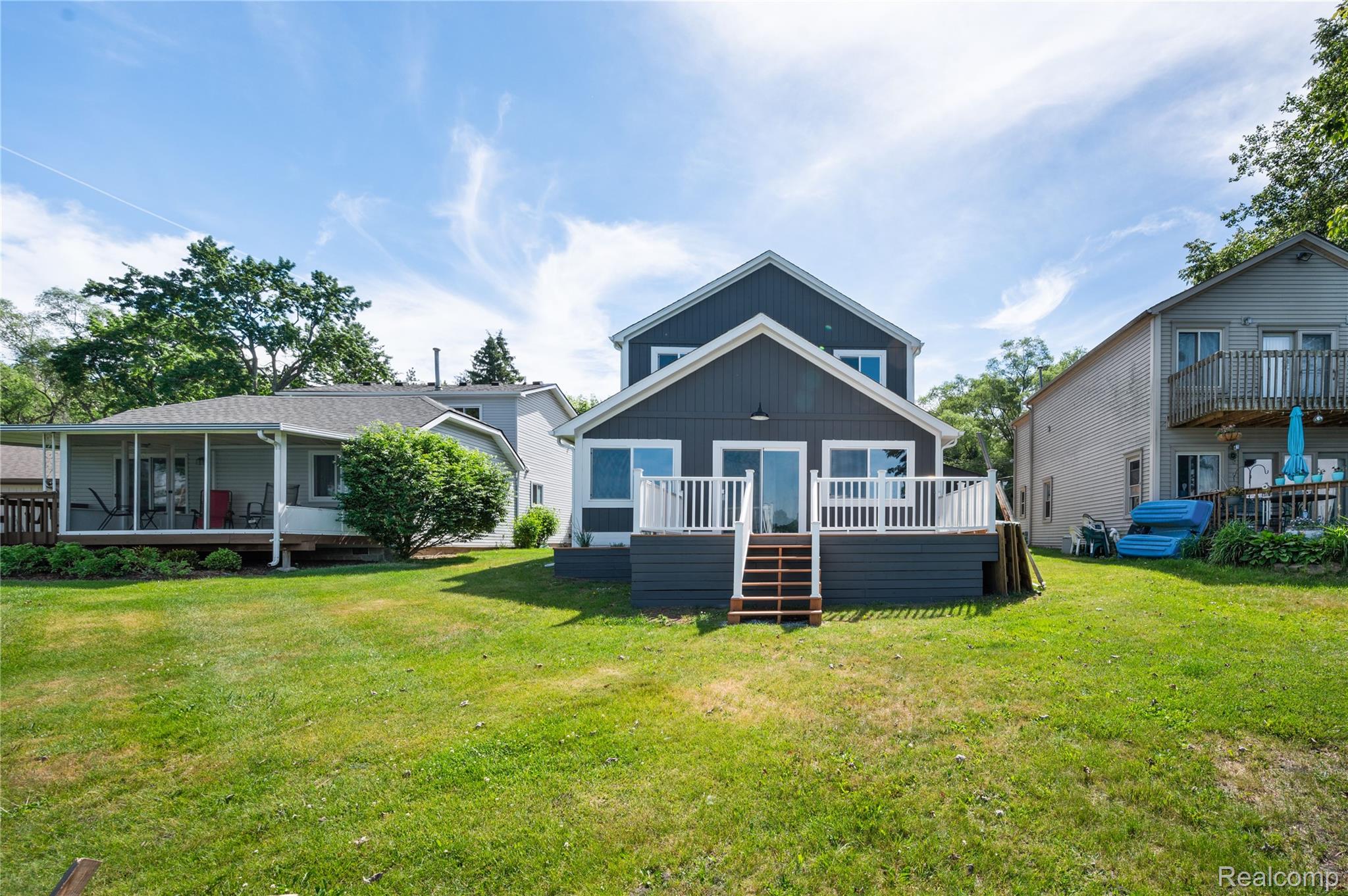 3515 Highland Boulevard Property Photo 46