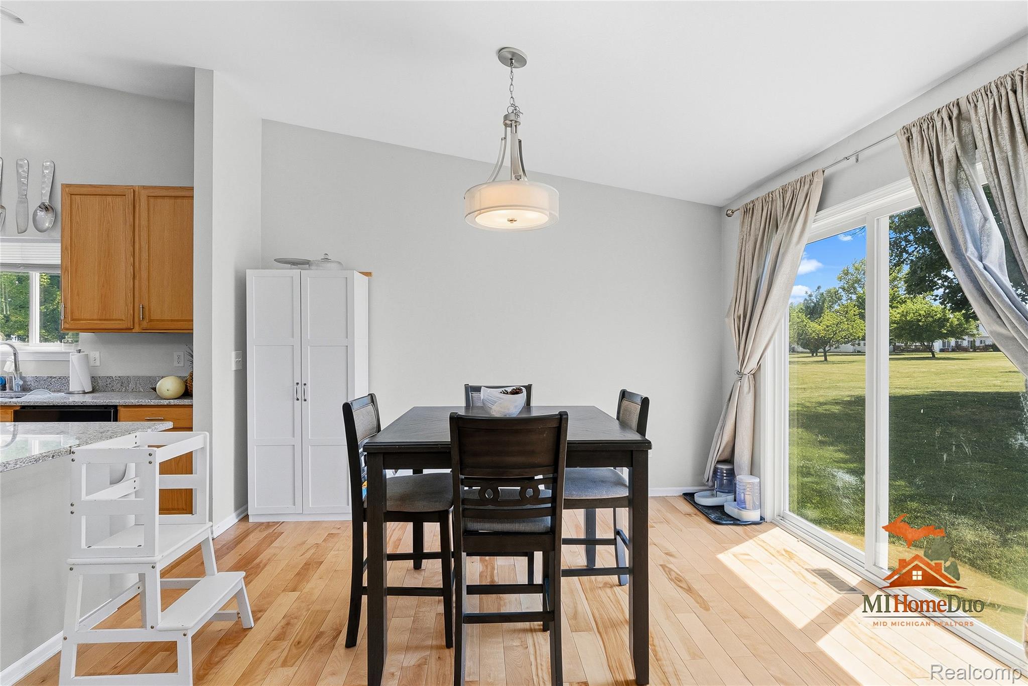 1501 Vanderbilt Drive Property Photo 10