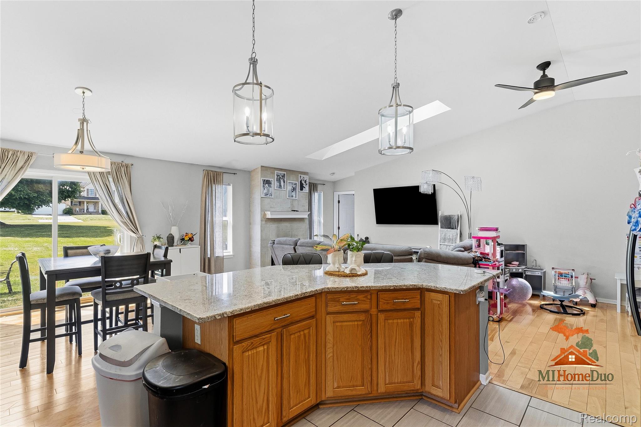 1501 Vanderbilt Drive Property Photo 15