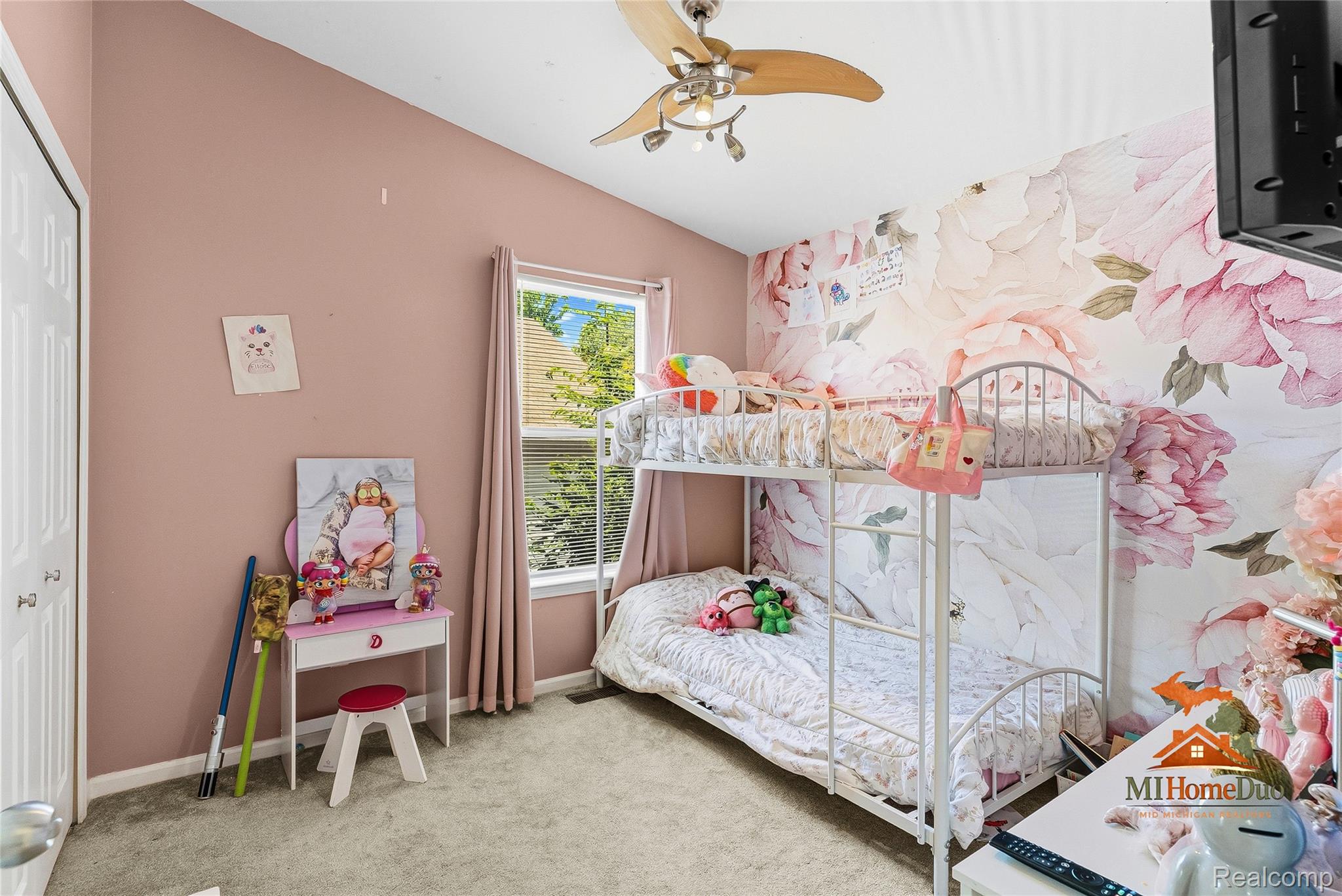 1501 Vanderbilt Drive Property Photo 16