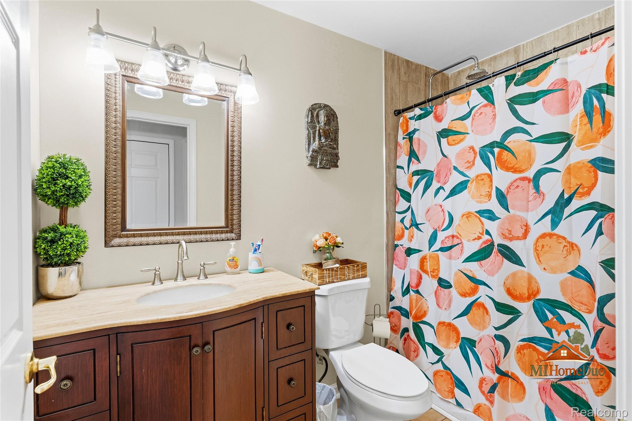 1501 Vanderbilt Drive Property Photo 18