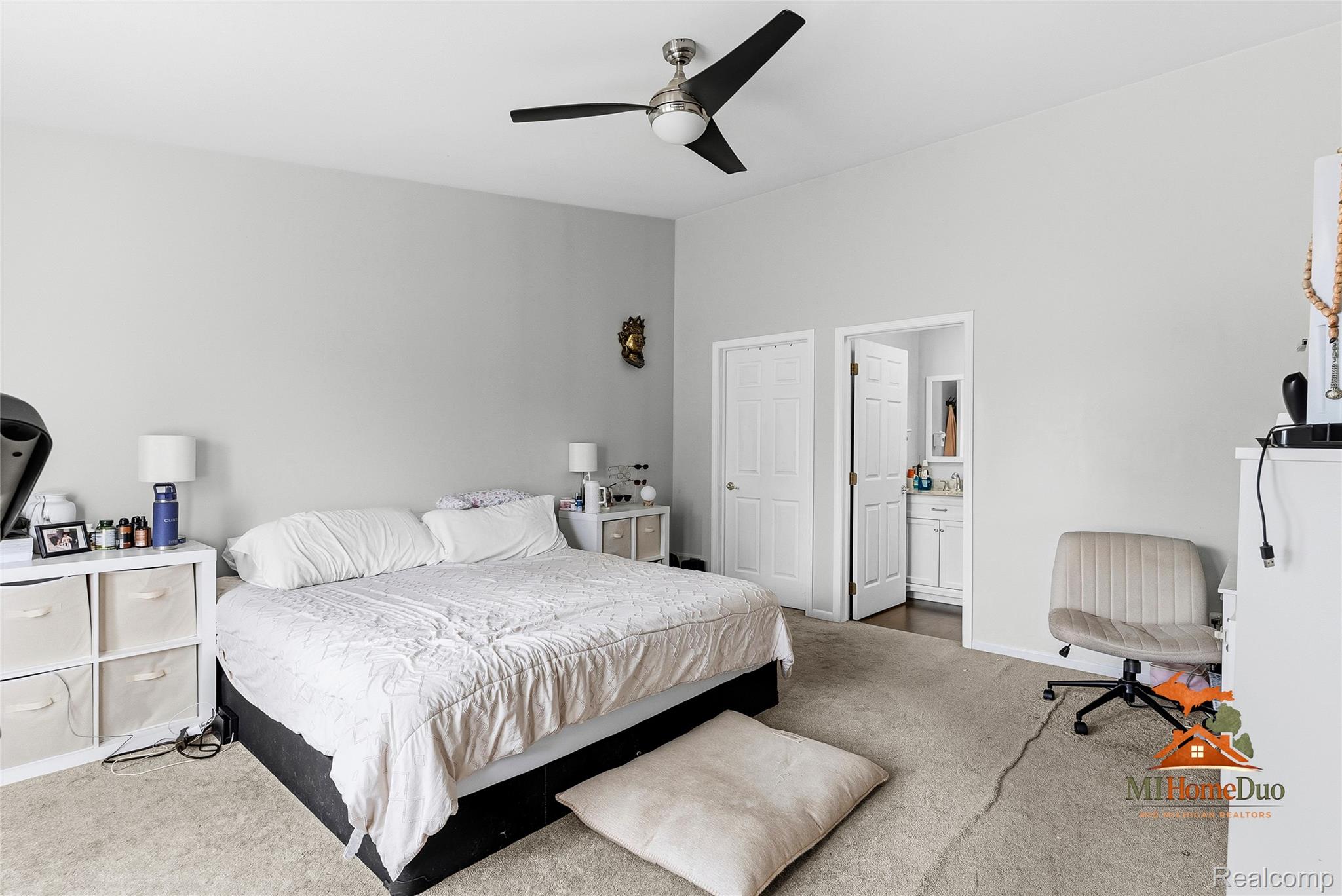 1501 Vanderbilt Drive Property Photo 22