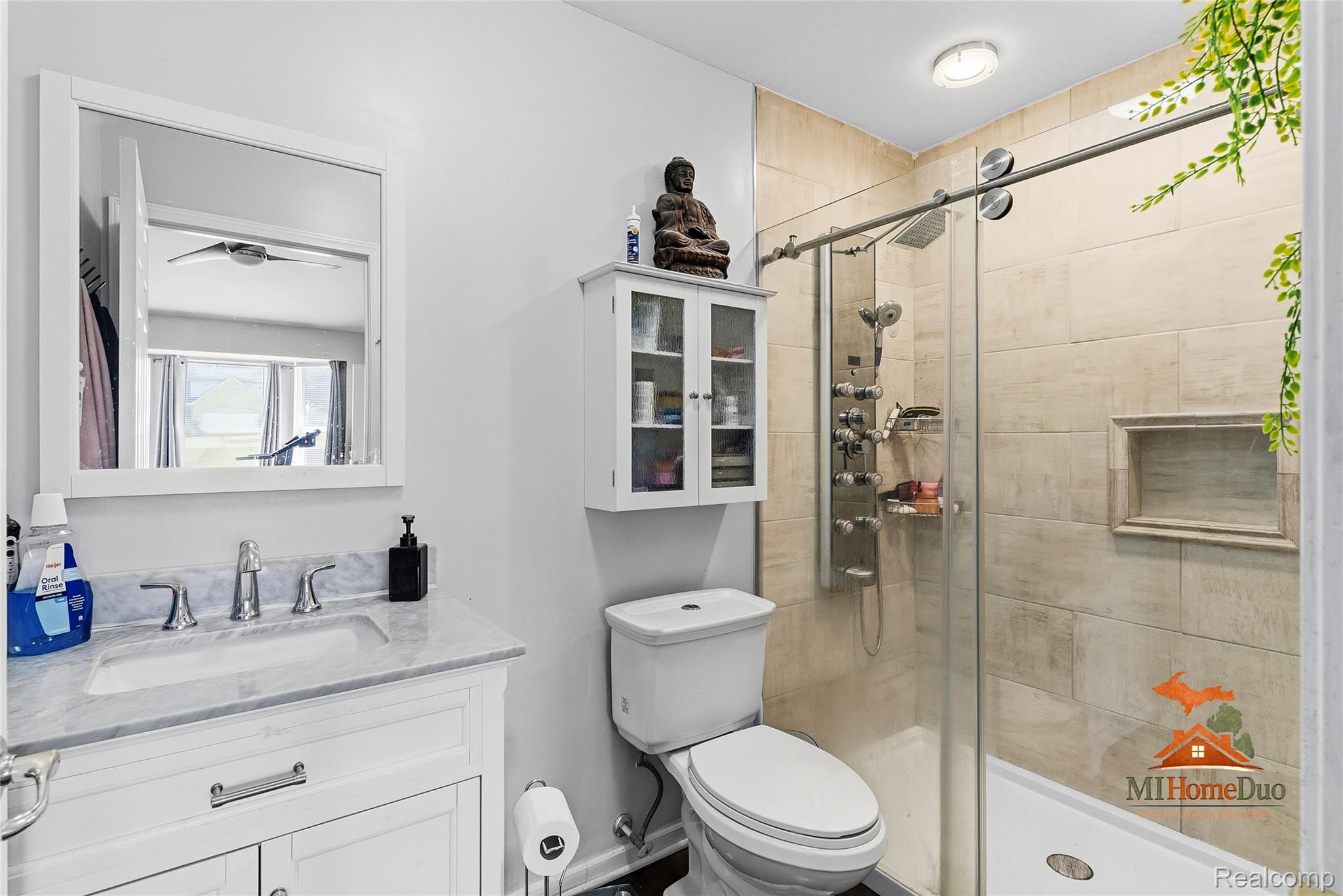 1501 Vanderbilt Drive Property Photo 25
