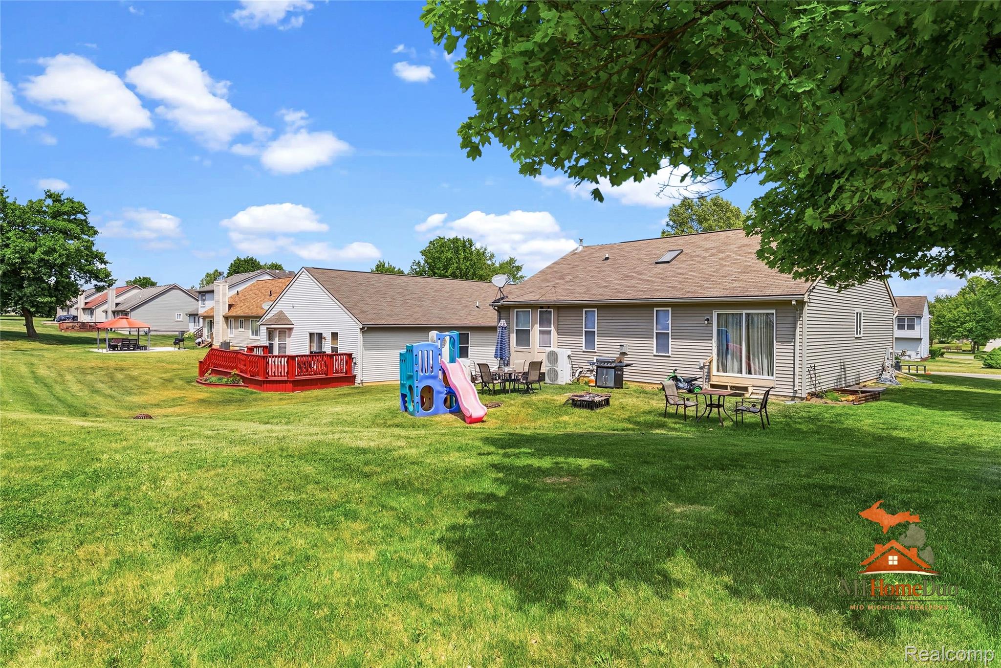 1501 Vanderbilt Drive Property Photo 26