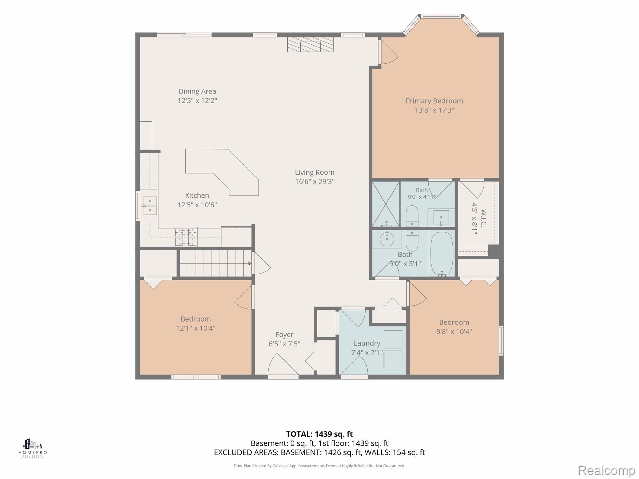 1501 Vanderbilt Drive Property Photo 28
