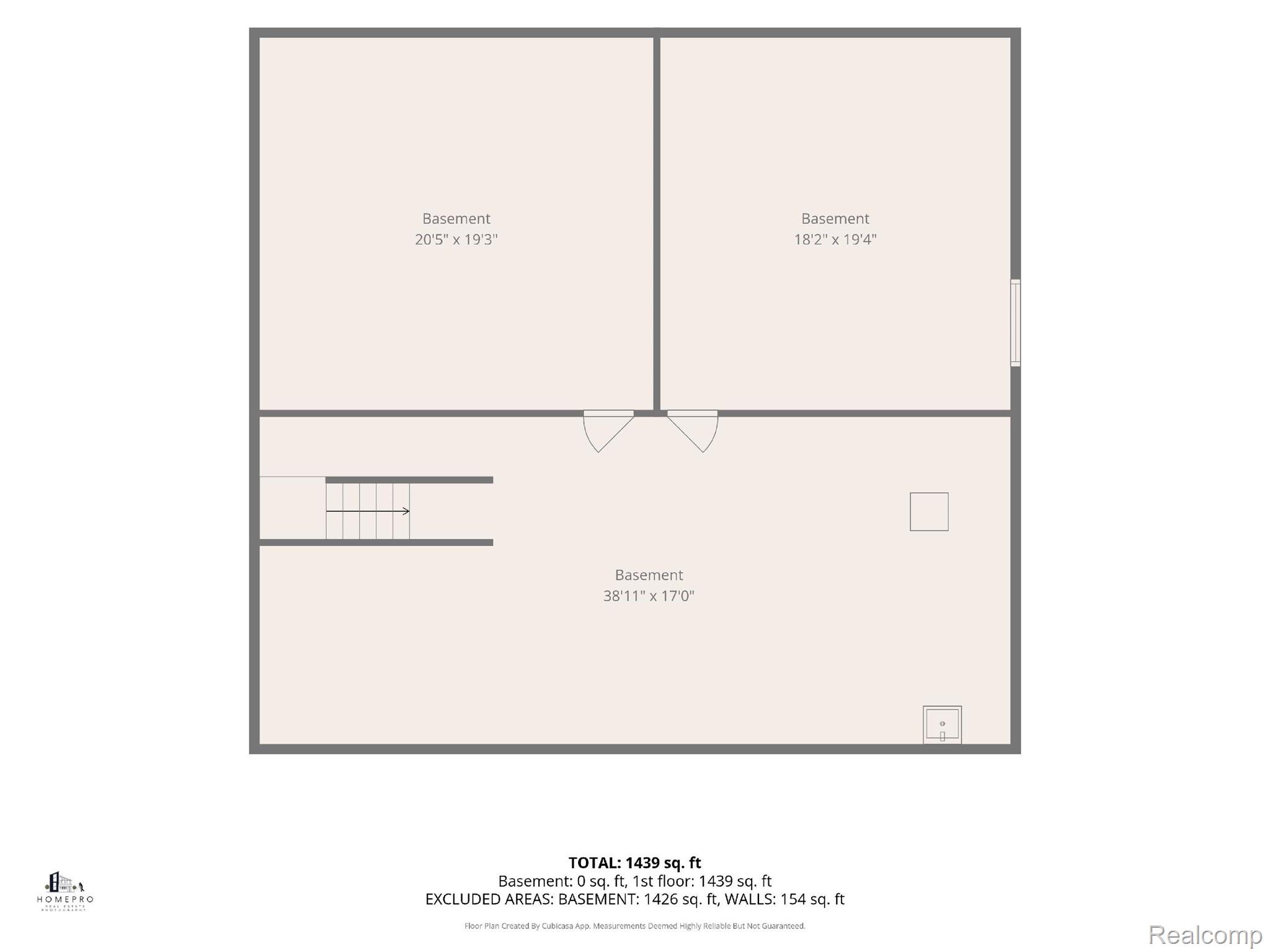 1501 Vanderbilt Drive Property Photo 29