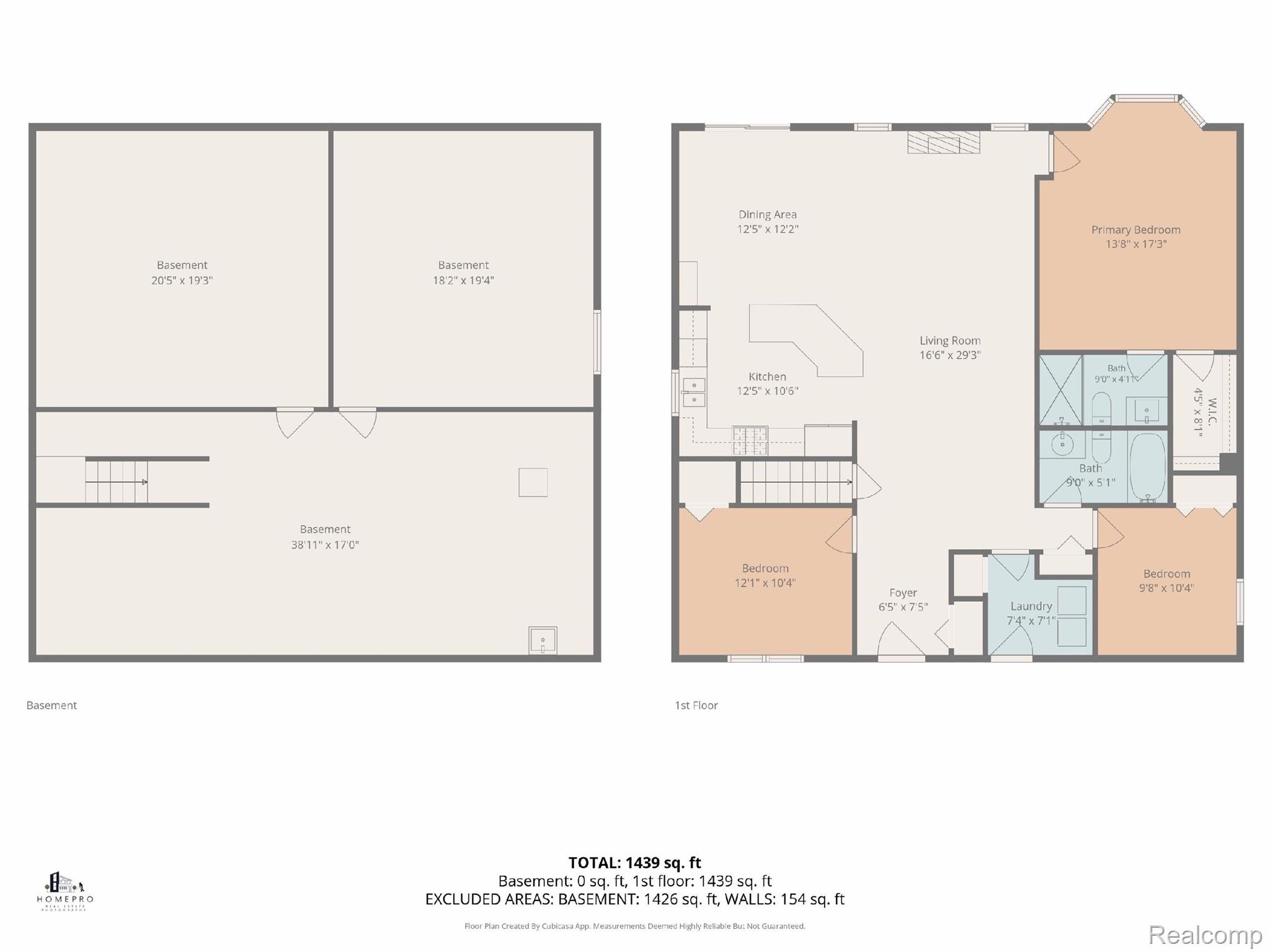 1501 Vanderbilt Drive Property Photo 30