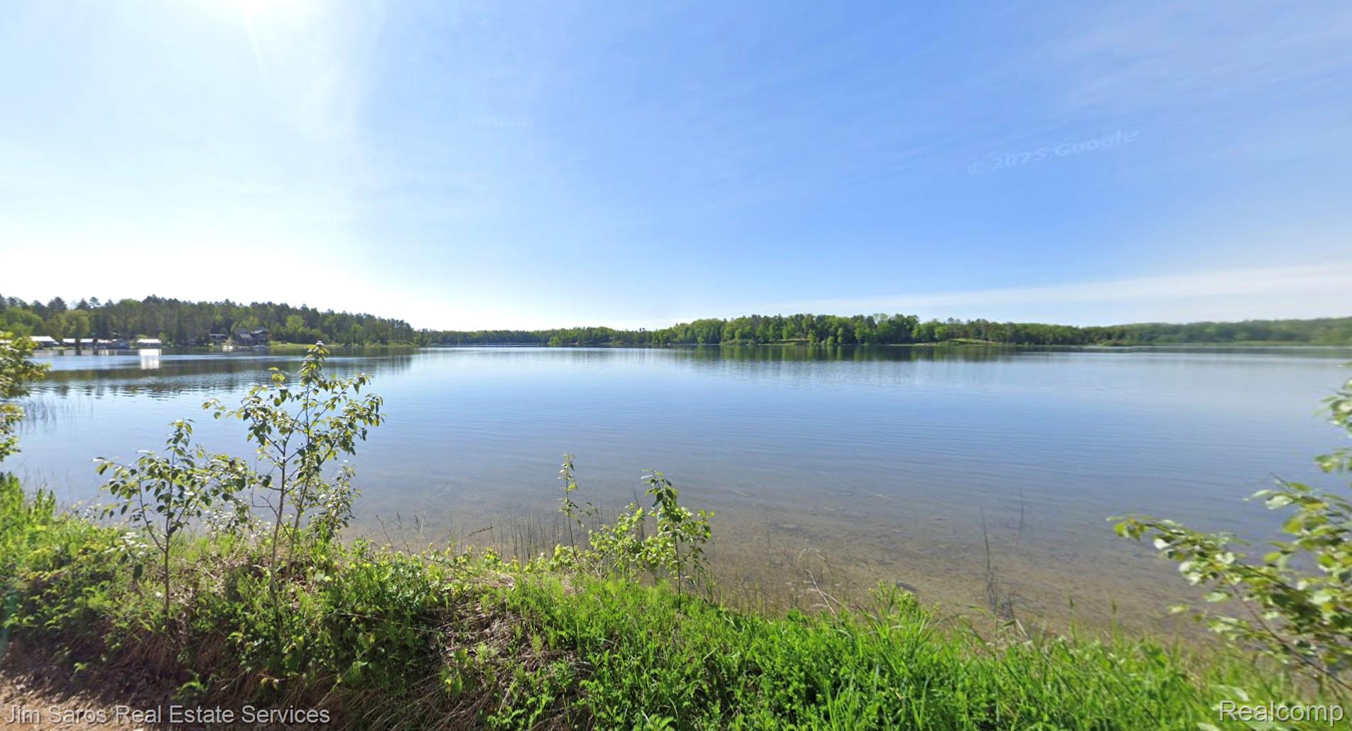 5635 Black Road Property Photo 1