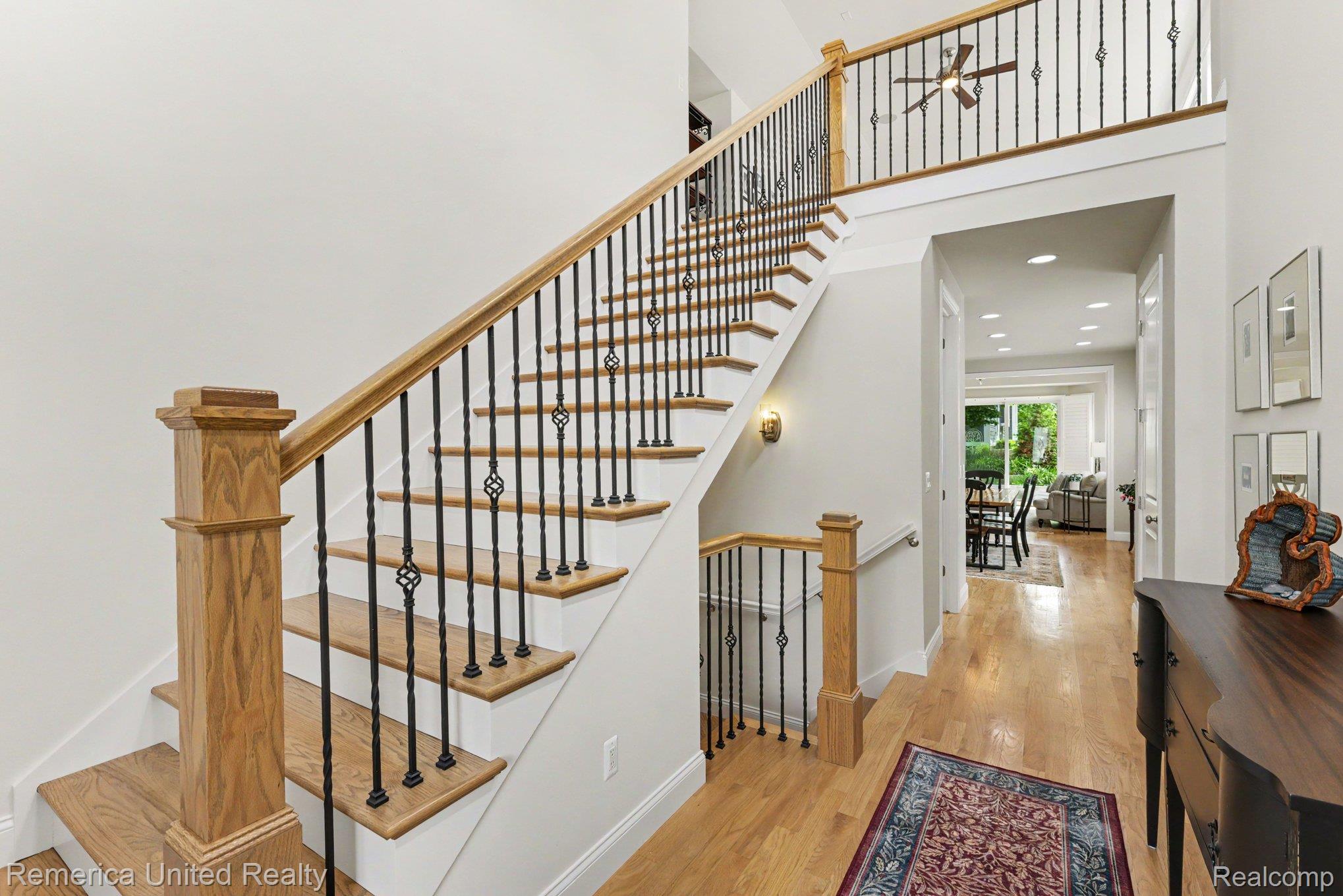 307 River Wood Trail 2 Property Photo 4