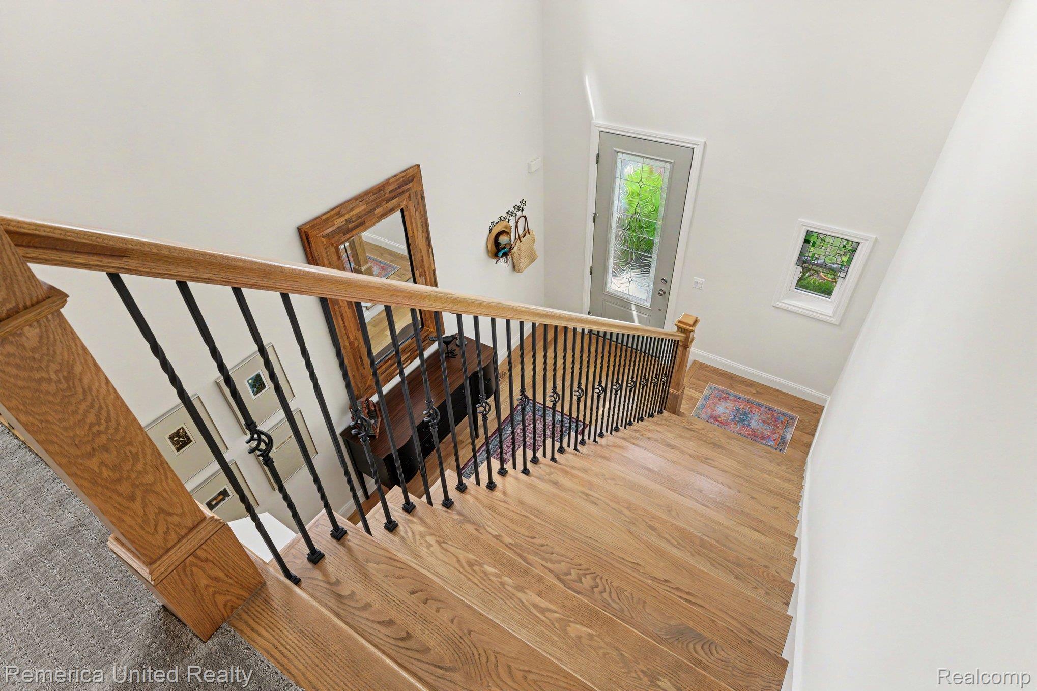 307 River Wood Trail 2 Property Photo 5