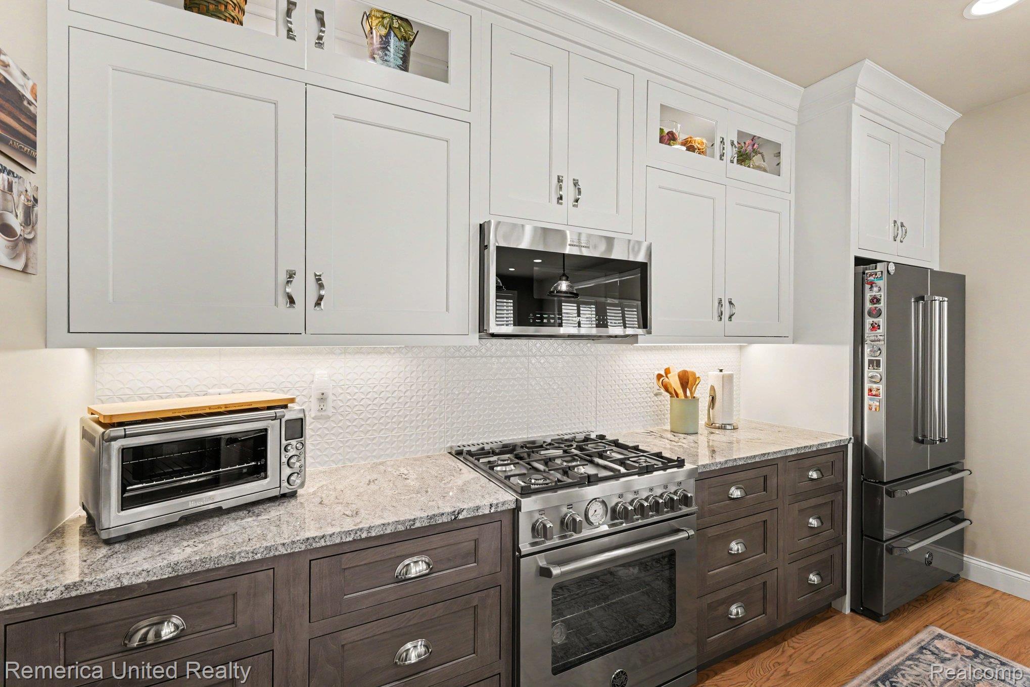 307 River Wood Trail 2 Property Photo 10