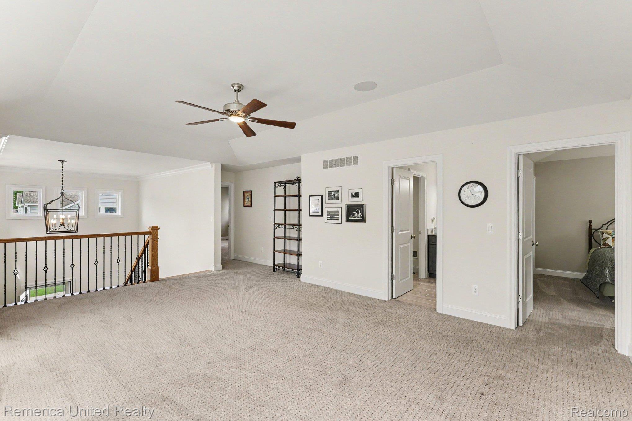307 River Wood Trail 2 Property Photo 16