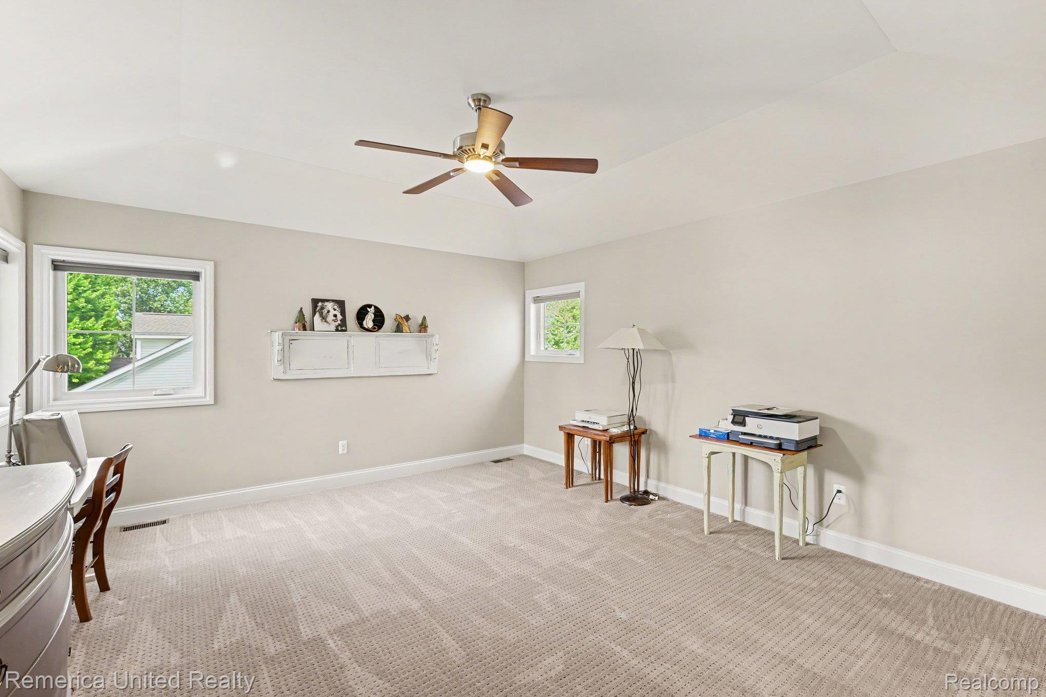 307 River Wood Trail 2 Property Photo 18