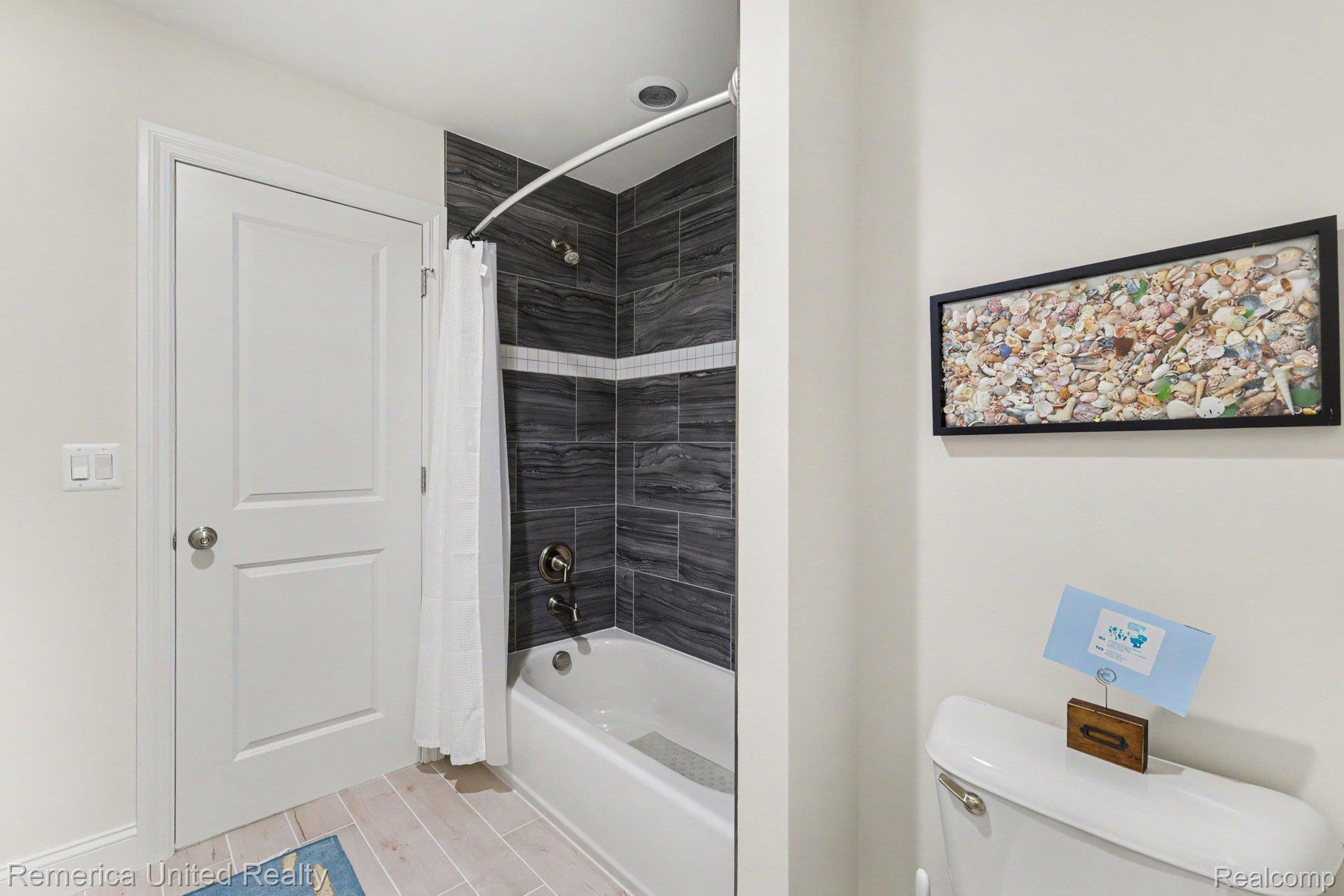 307 River Wood Trail 2 Property Photo 20