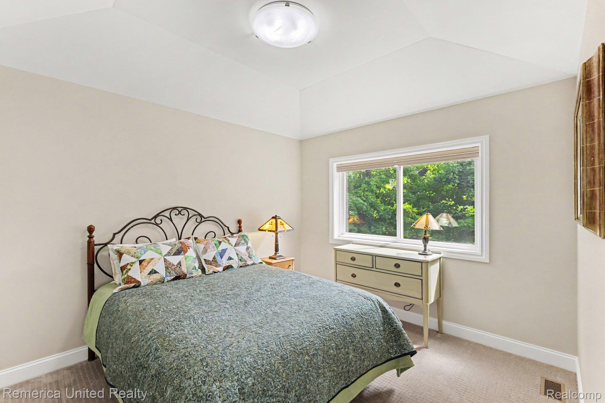 307 River Wood Trail 2 Property Photo 21