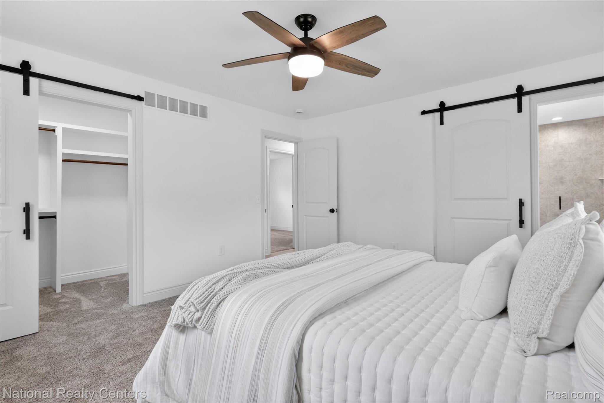 2601 Westwind Drive Property Photo 24