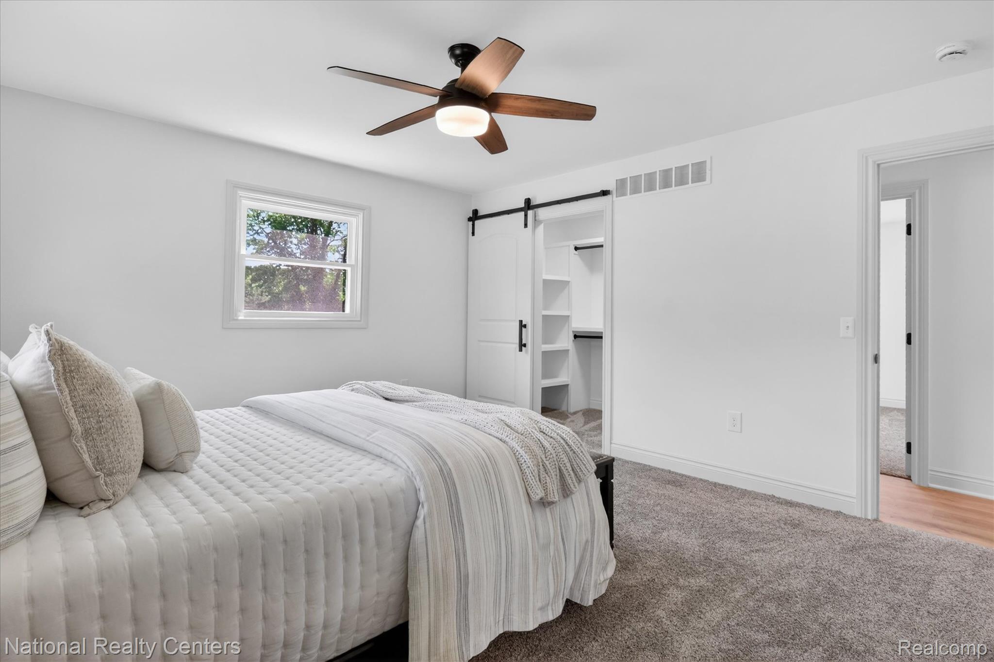 2601 Westwind Drive Property Photo 25