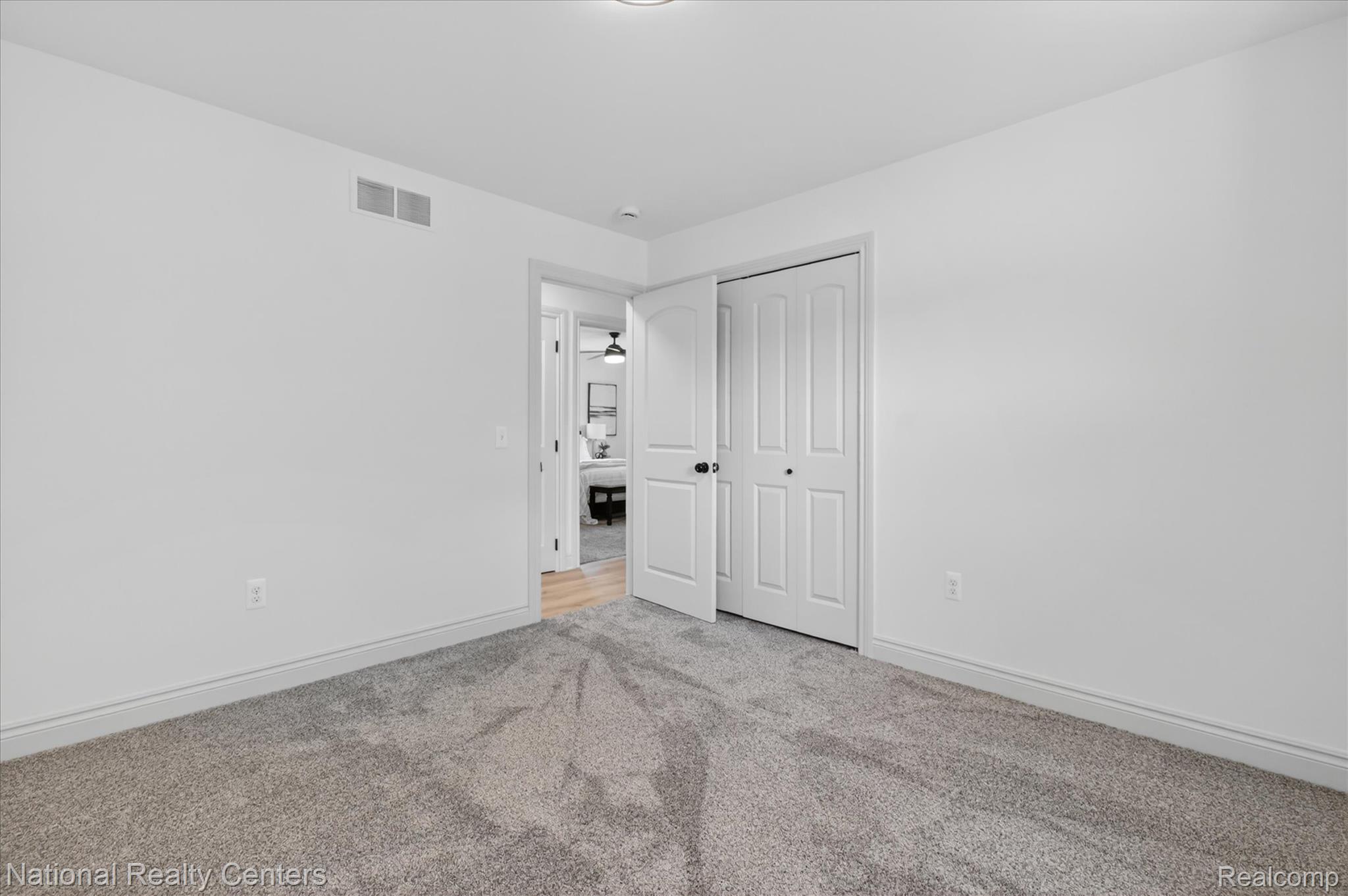 2601 Westwind Drive Property Photo 30