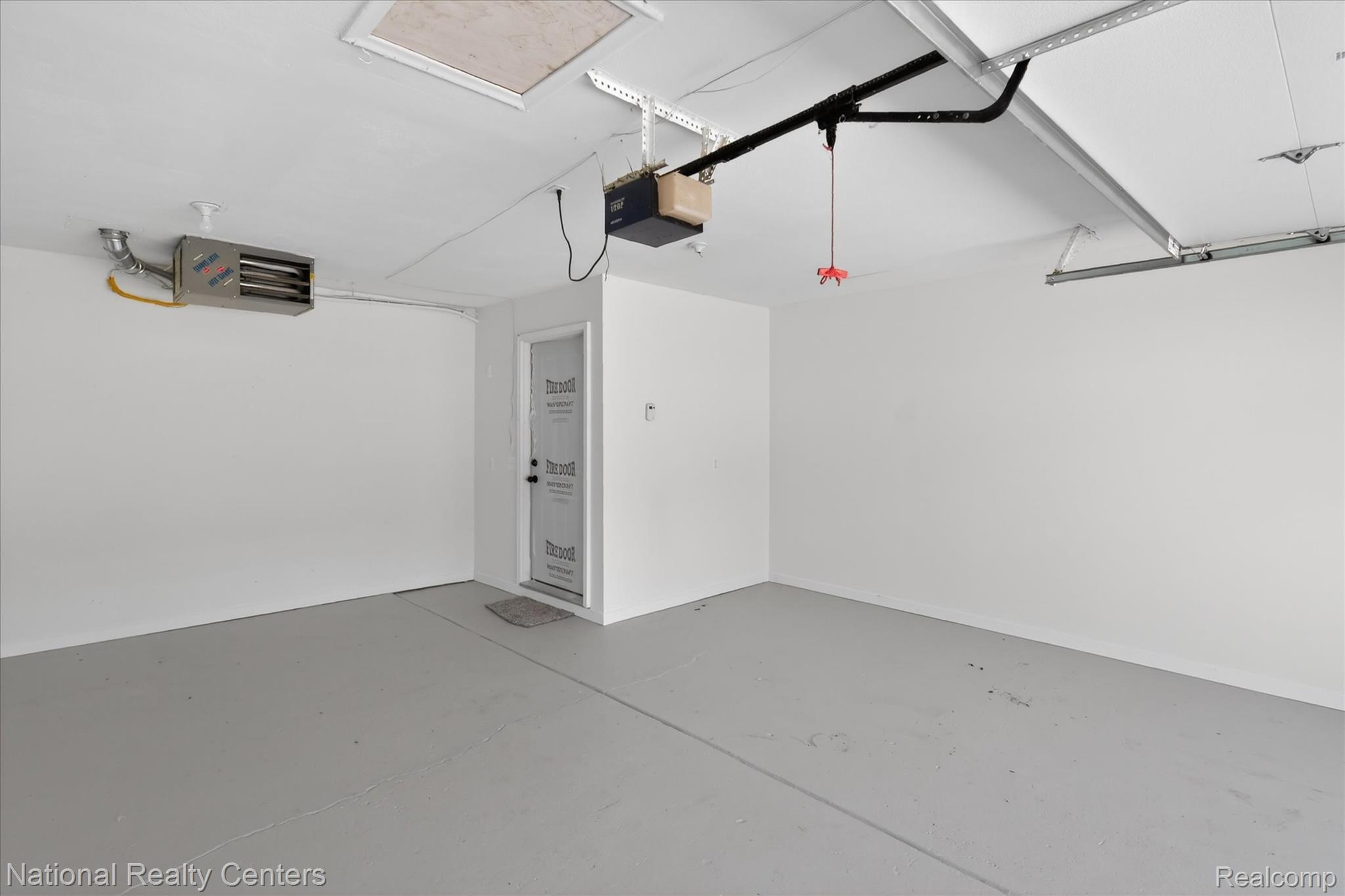 2601 Westwind Drive Property Photo 42