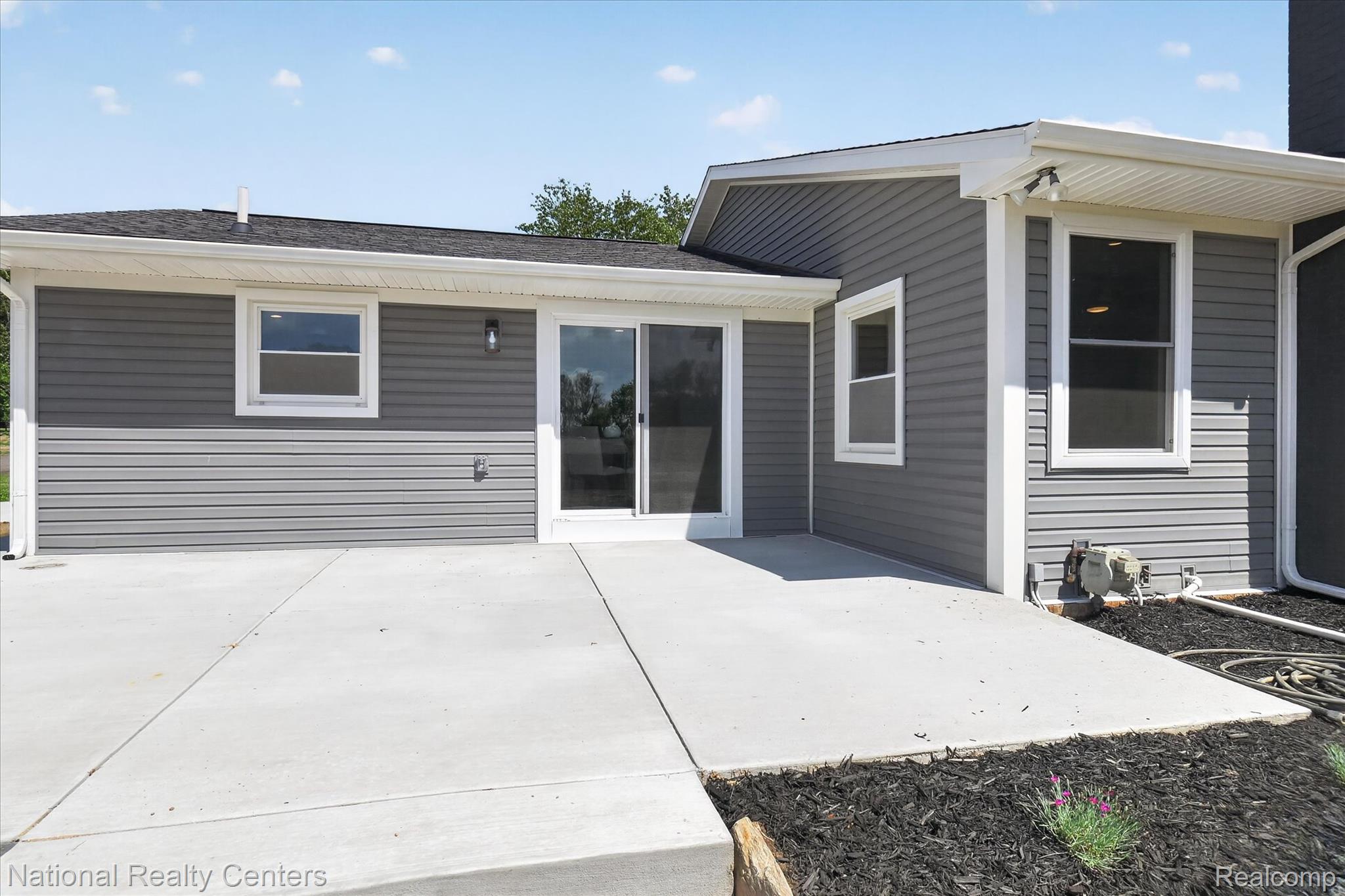 2601 Westwind Drive Property Photo 43
