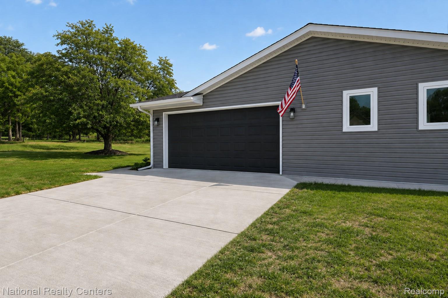 2601 Westwind Drive Property Photo 45