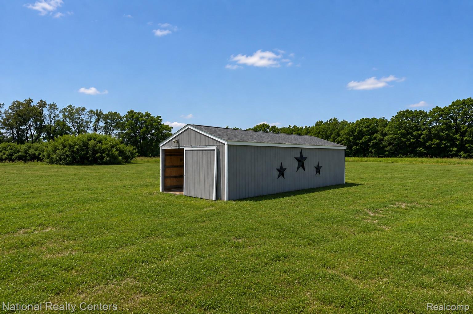2601 Westwind Drive Property Photo 46