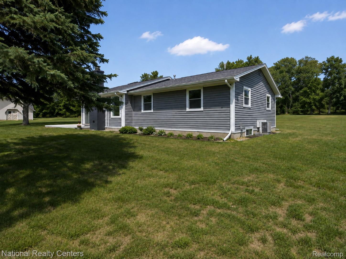 2601 Westwind Drive Property Photo 47