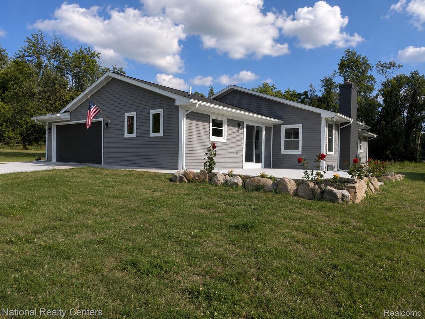 2601 Westwind Drive Property Photo 48