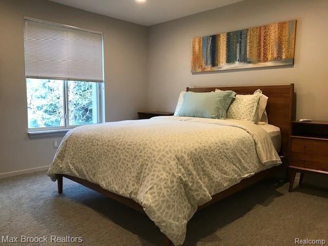 2880 Birchena Property Photo 11
