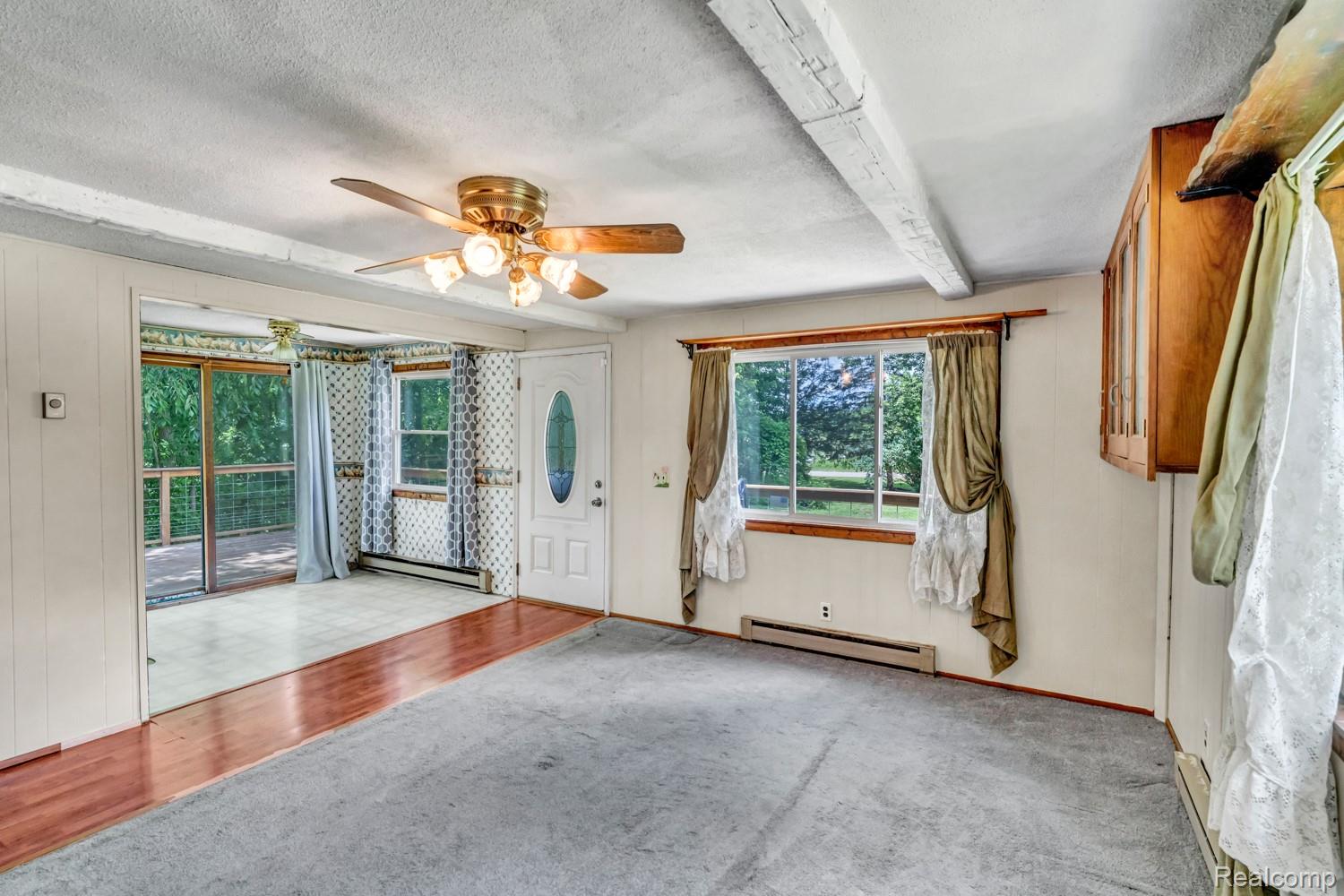 15387 Schultz Road Property Photo 6