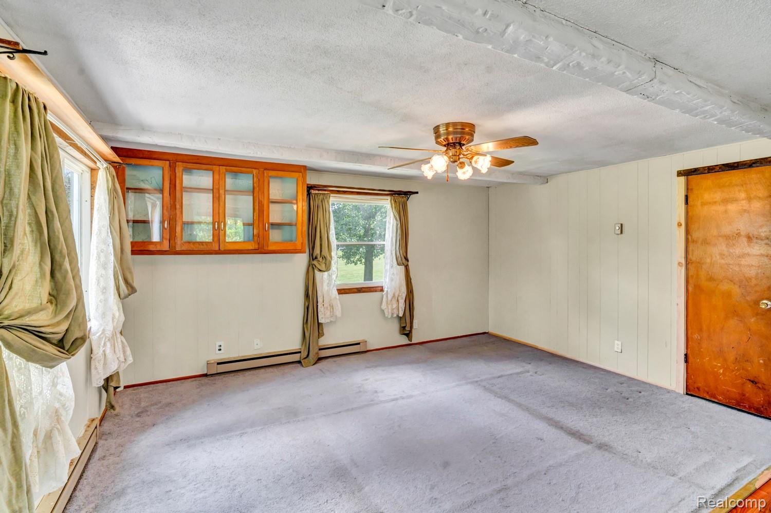 15387 Schultz Road Property Photo 7
