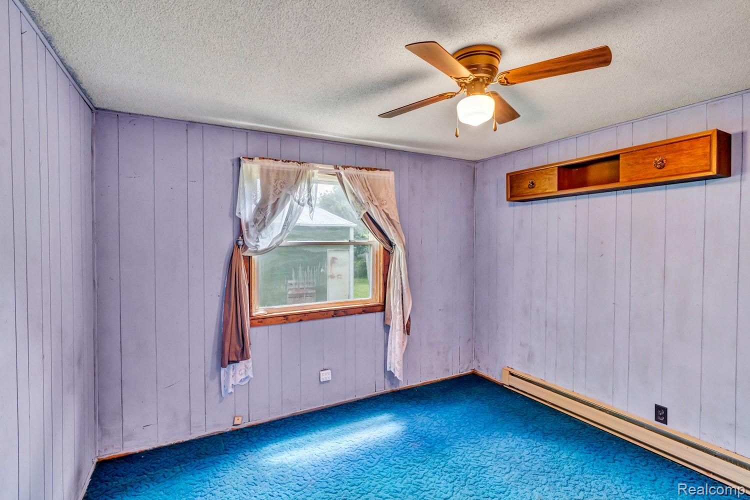 15387 Schultz Road Property Photo 9