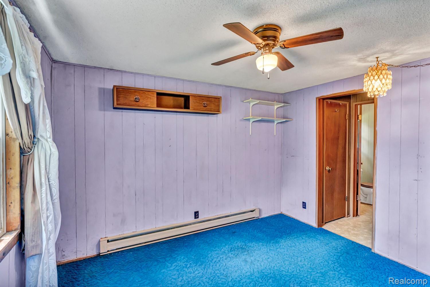 15387 Schultz Road Property Photo 10