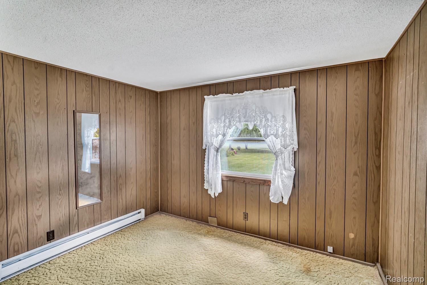 15387 Schultz Road Property Photo 12