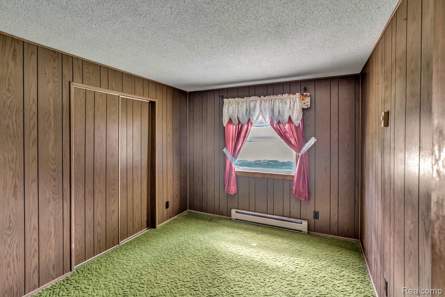 15387 Schultz Road Property Photo 13