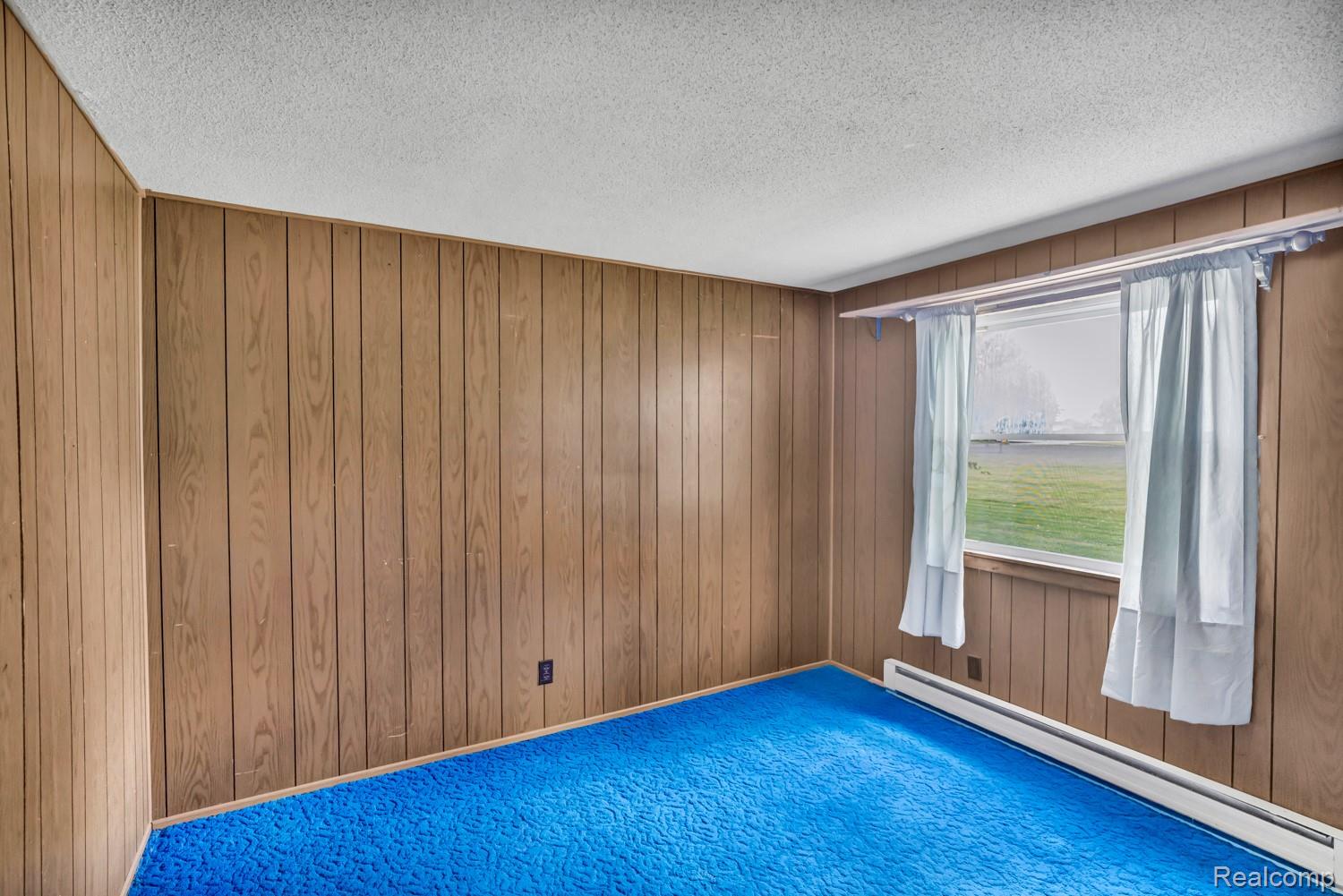 15387 Schultz Road Property Photo 14
