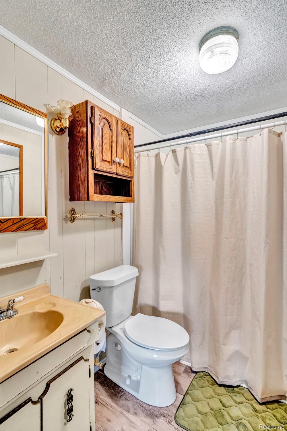 15387 Schultz Road Property Photo 15