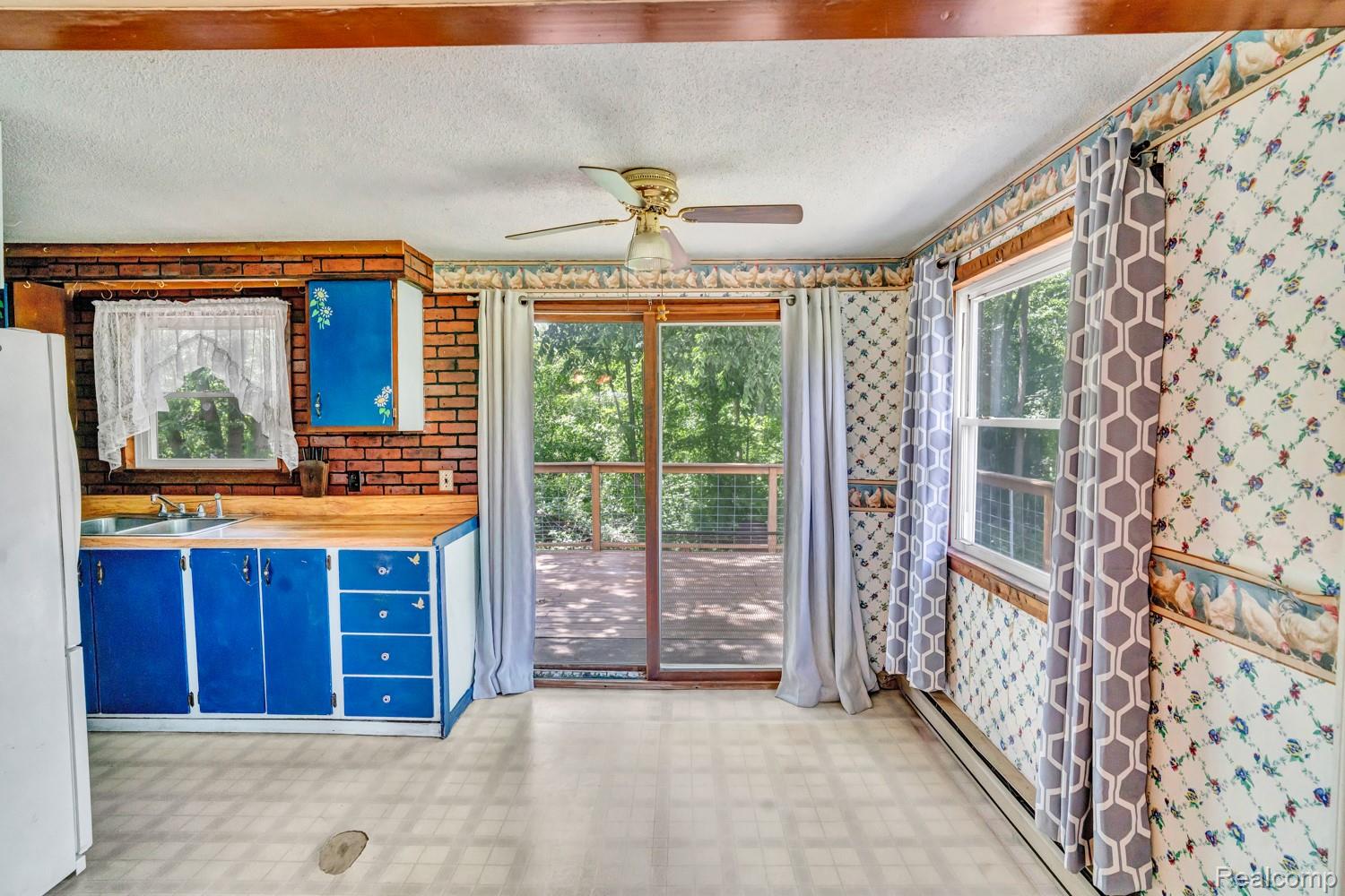 15387 Schultz Road Property Photo 16